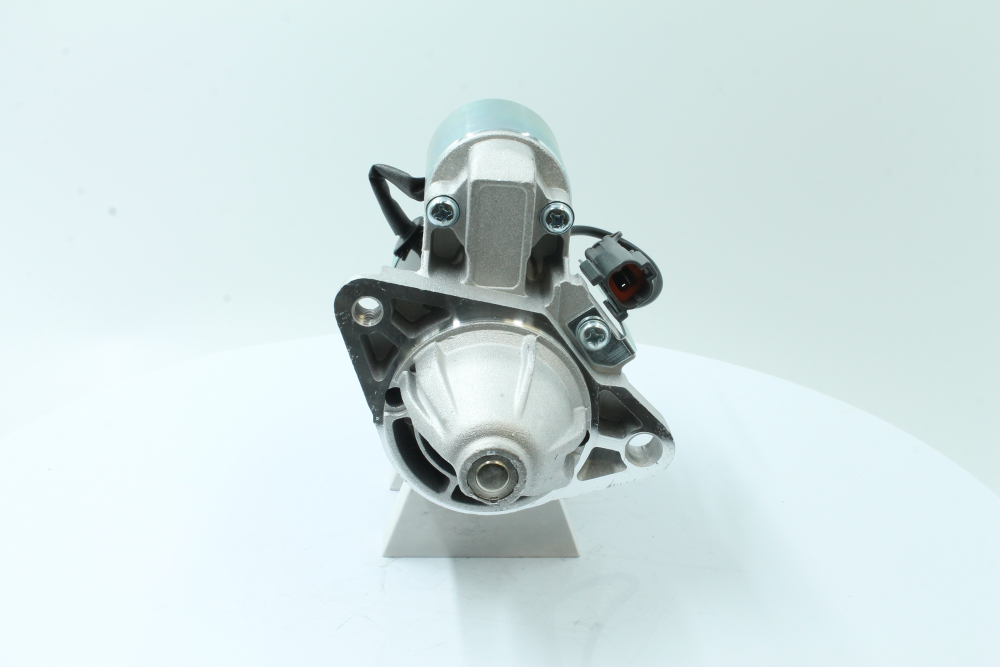 Starter PowerMax 88212332 voor NISSAN