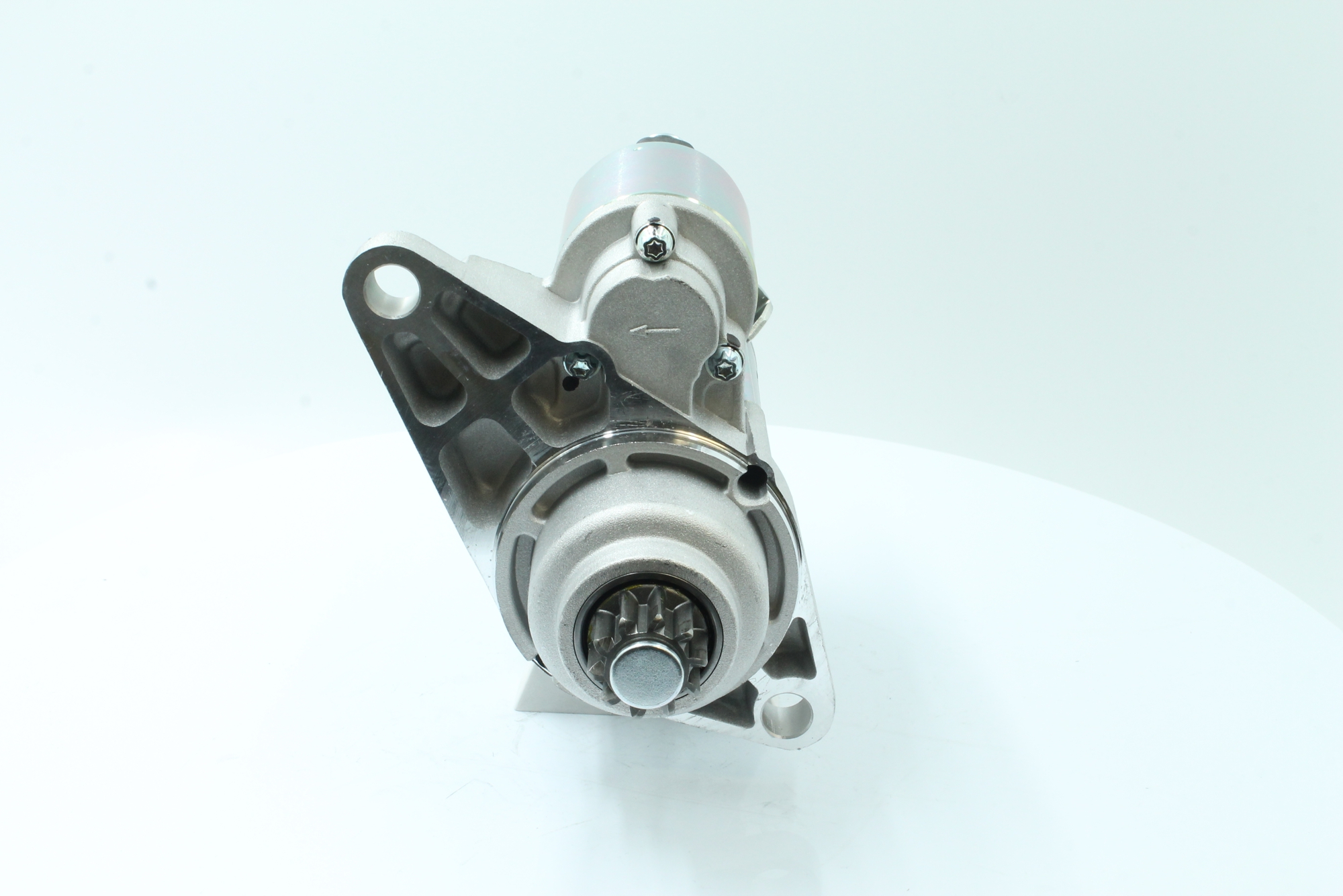 PowerMax Startmotor 88212348 88212348 PowerMax Startmotor Mini