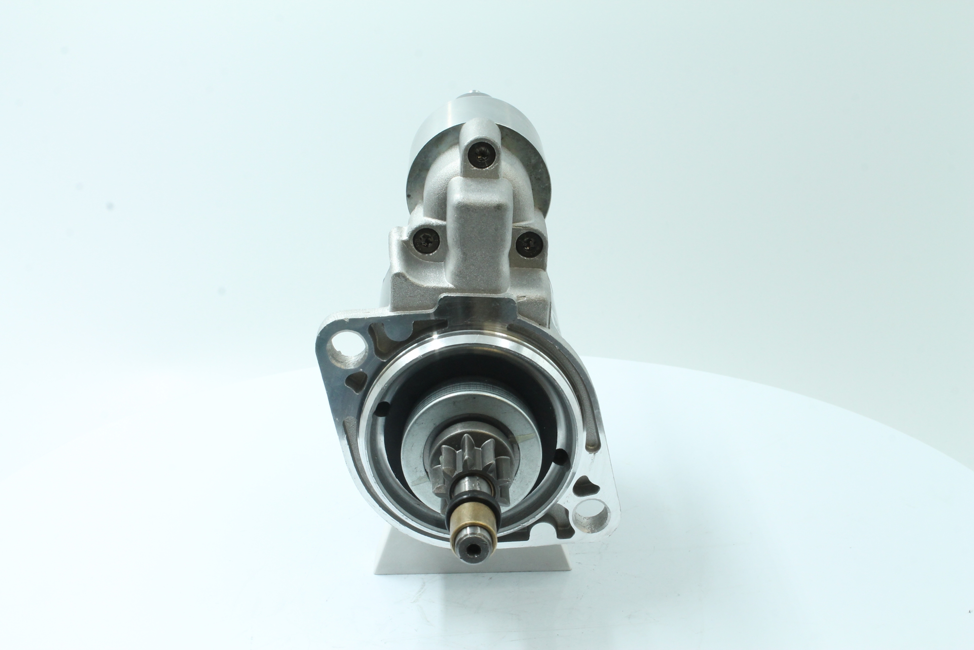 Starter 88212385 PowerMax 25911023 Volkswagen