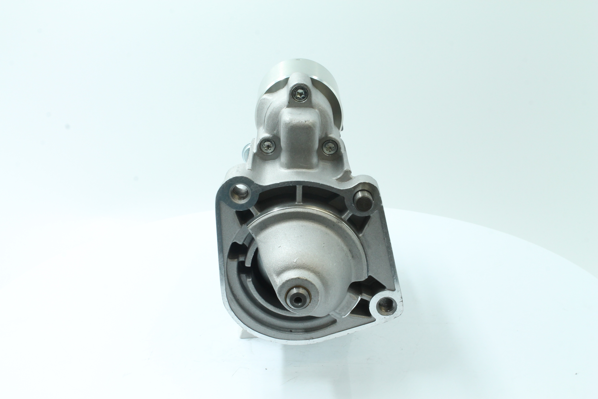 PowerMax Motor de arranque 88212400 PowerMax Motor de arranque MINI 88212400