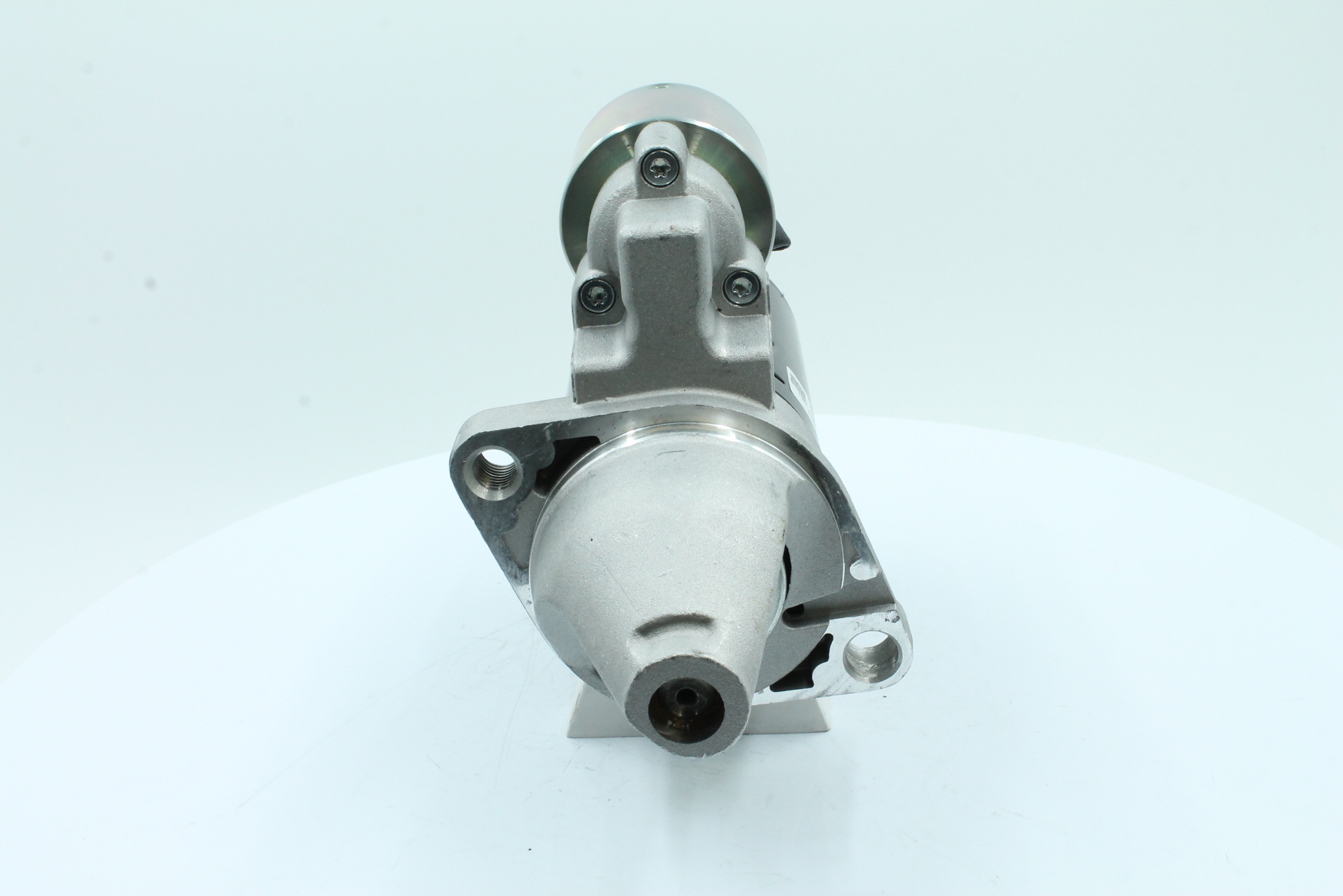 Démarreur 88212403 PowerMax 07C 911 023 EX Démarreur 88212403 PowerMax 07C 911 023 EX FIAT