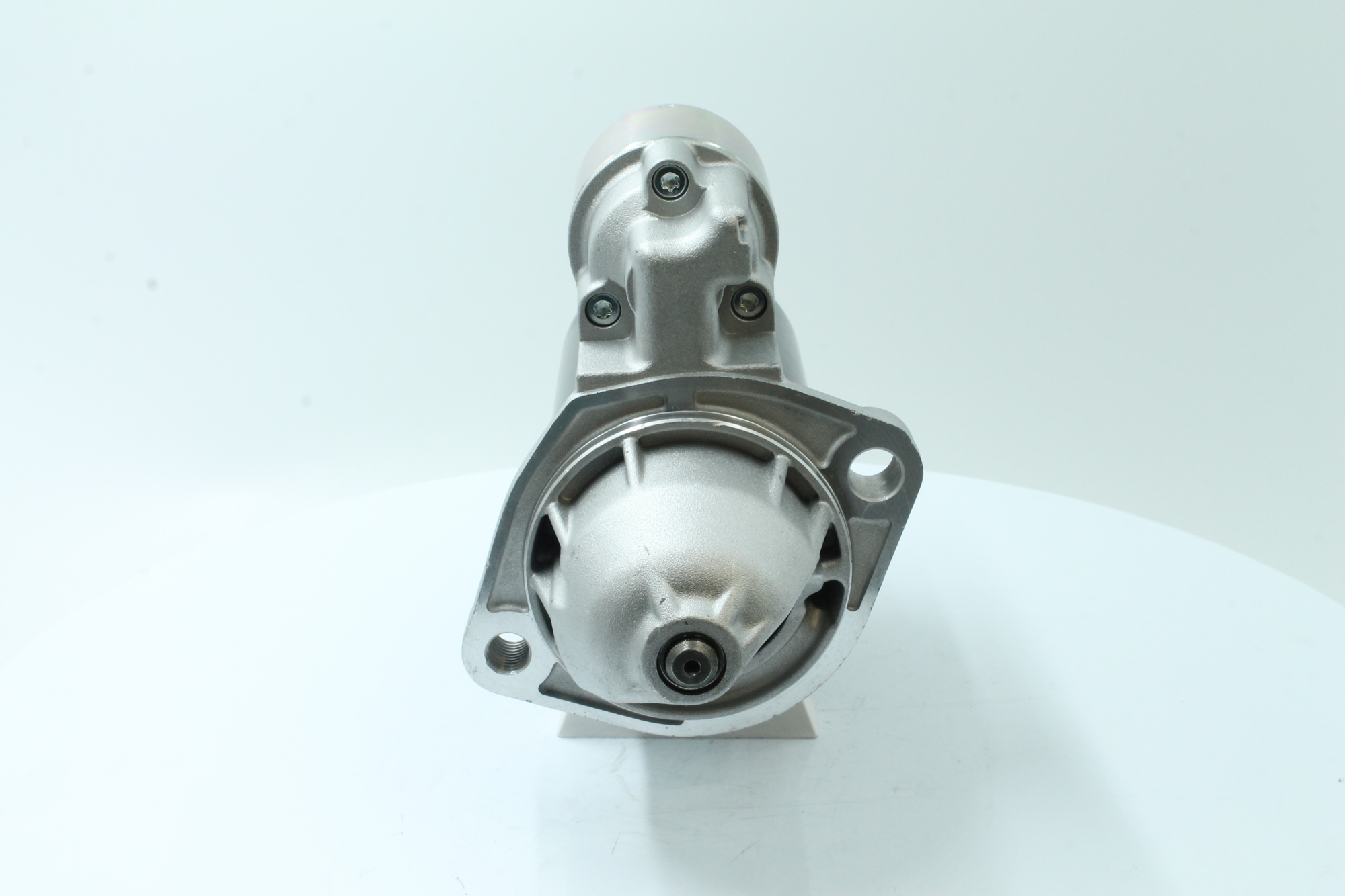 PowerMax 88212413 Starter