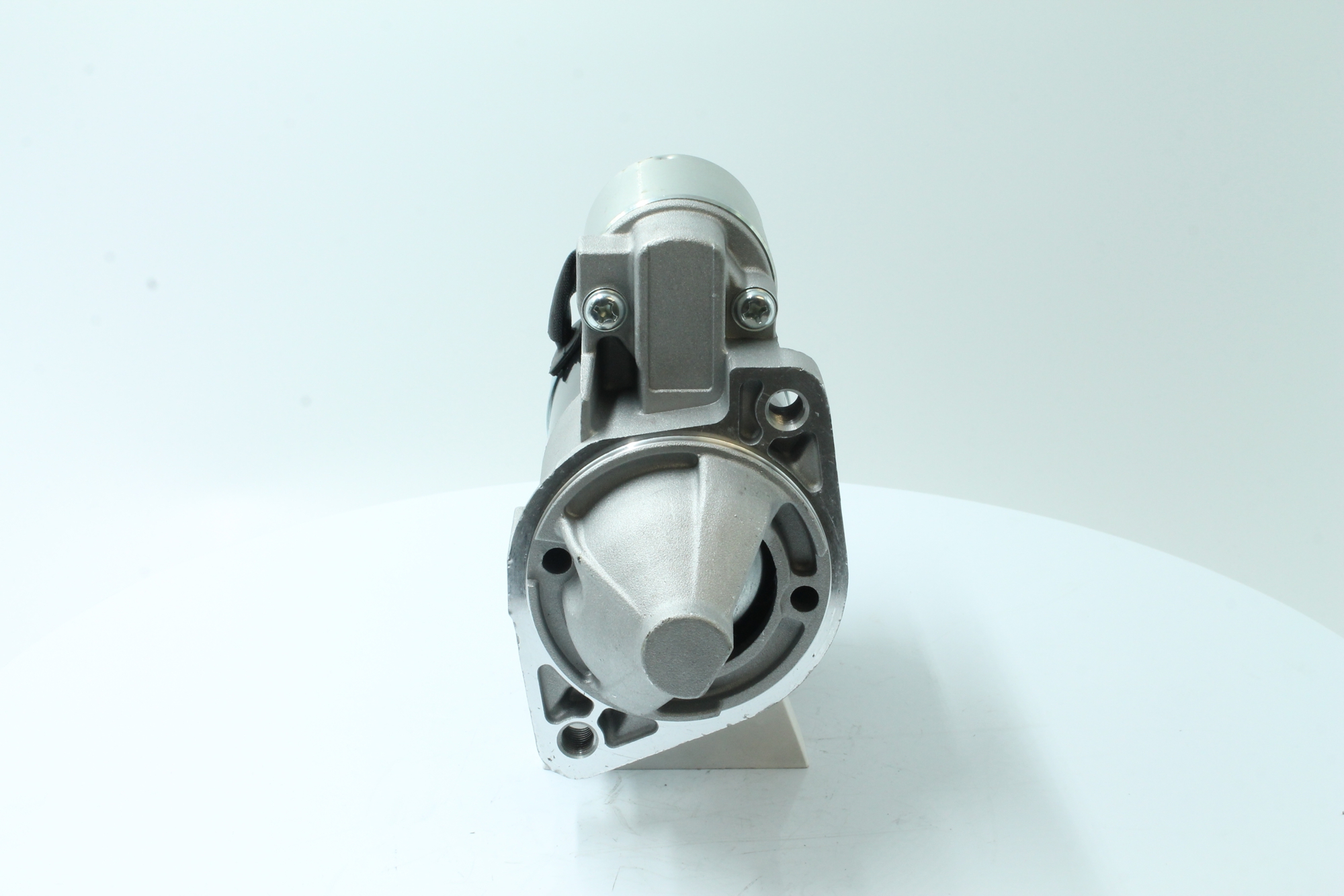 PowerMax 88212435 Startmotor