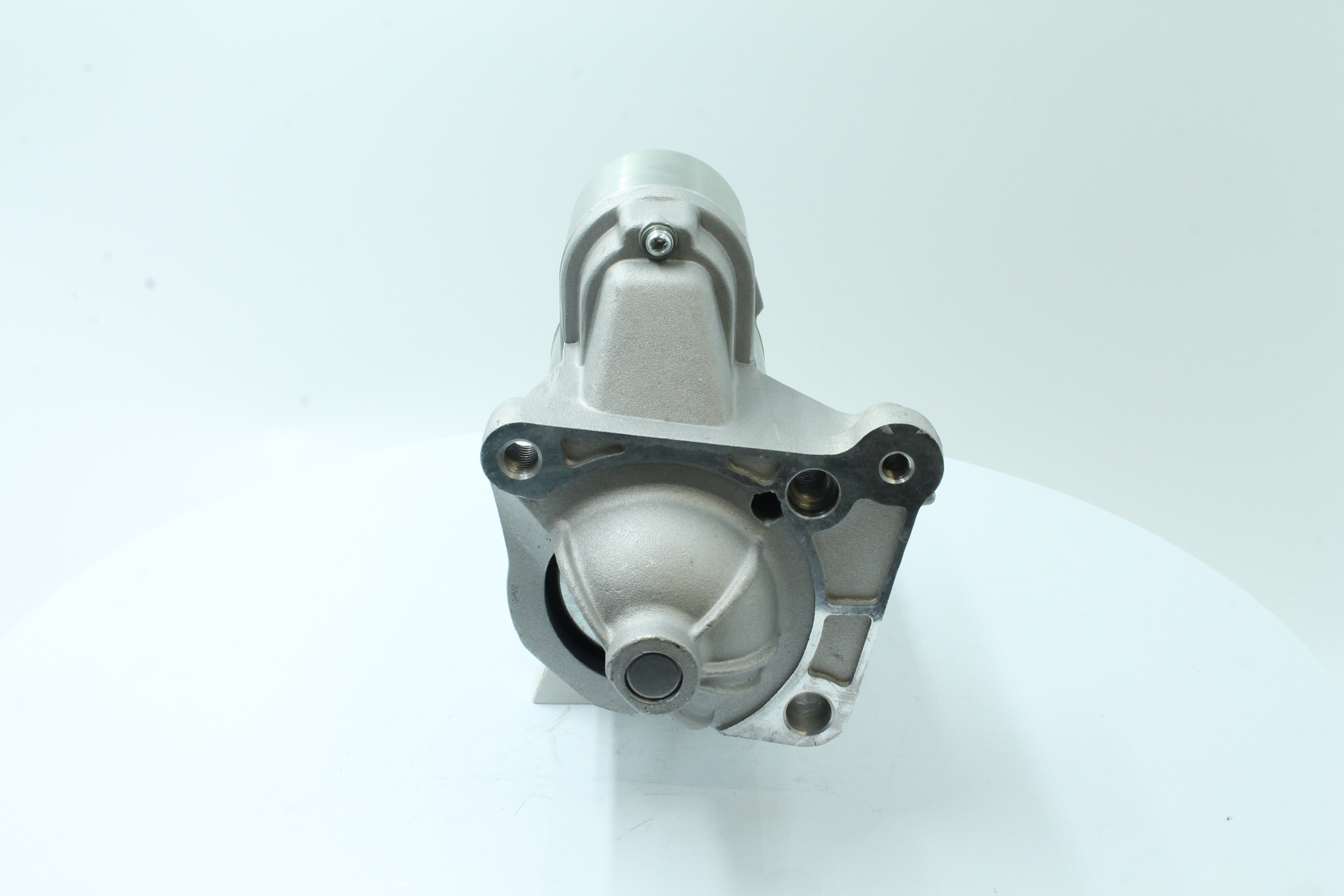 Starter 88212436 PowerMax 77 11 134 793 OPEL