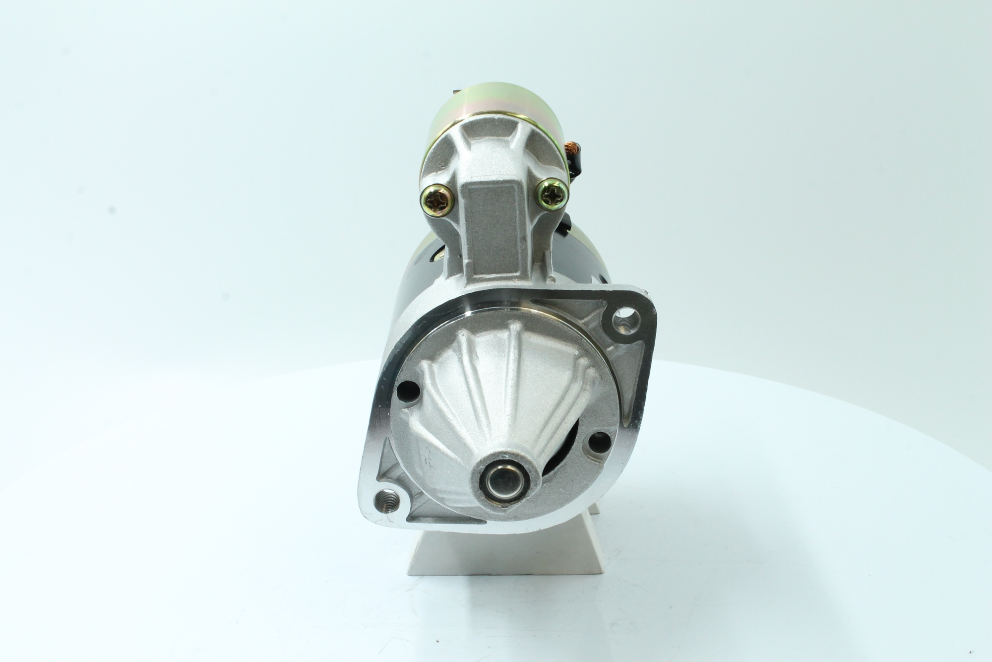 Anlasser 88212438 PowerMax MD101 219 Anlasser 88212438 PowerMax MD101 219 MAZDA