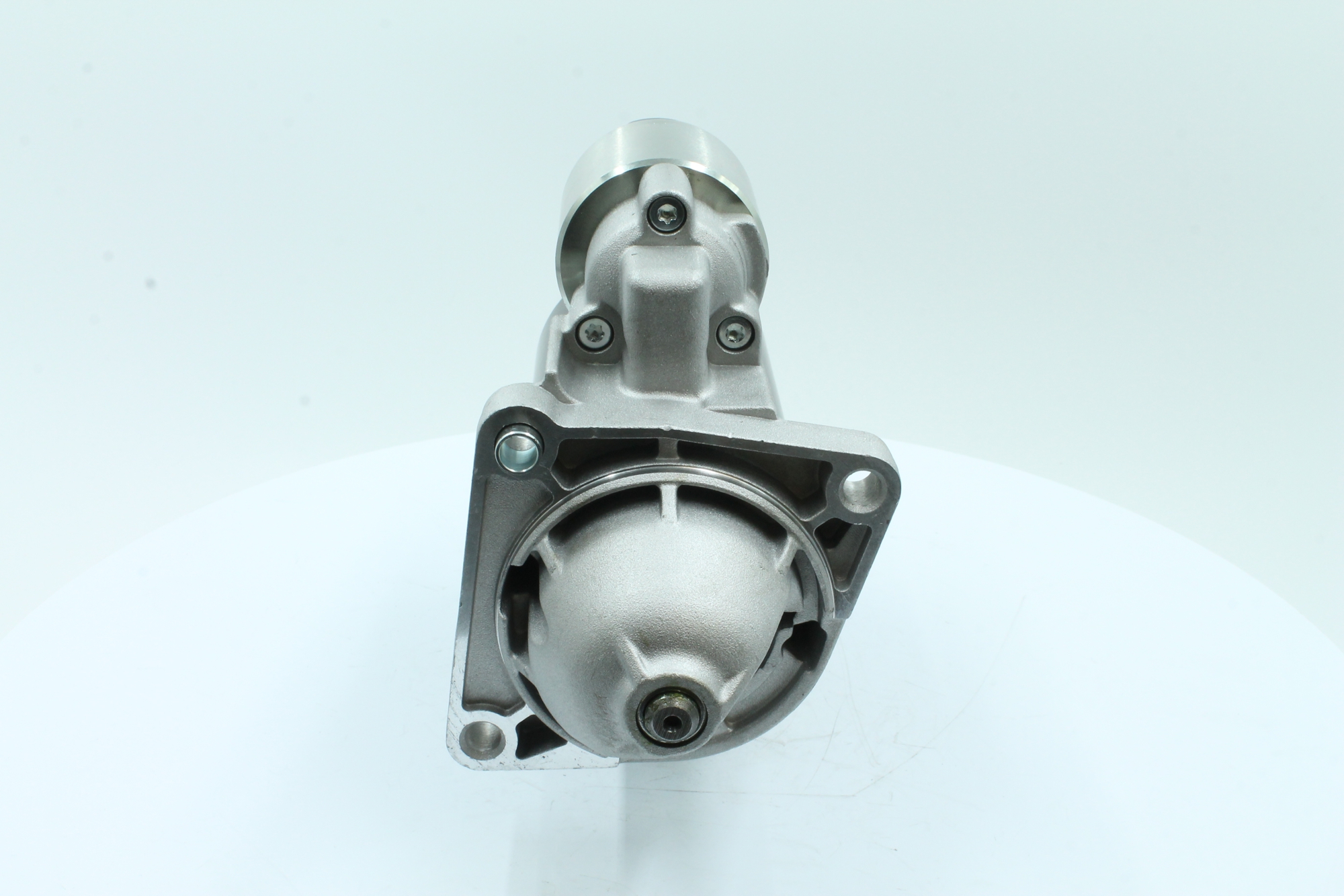 88212443 PowerMax Startmotor Suzuki
