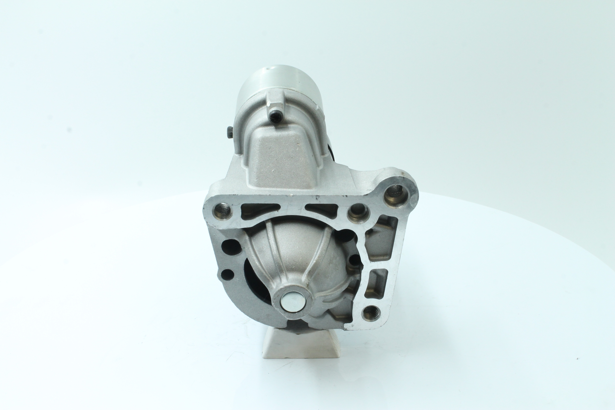 PowerMax 88212445 Startmotor