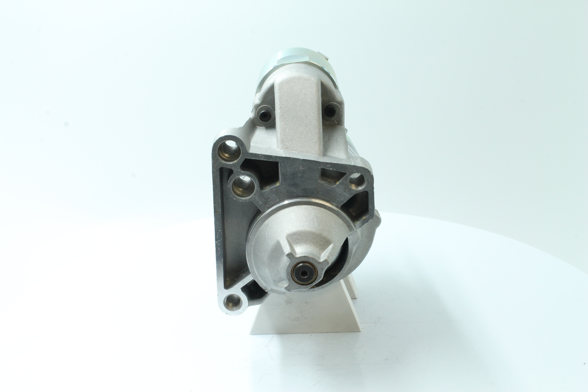 PowerMax 88212447 Startmotor