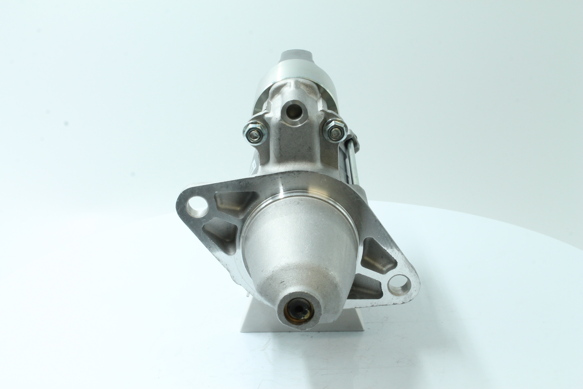 PowerMax Anlasser 88212451 88212451 PowerMax Motor Anlasser SUBARU Kosten