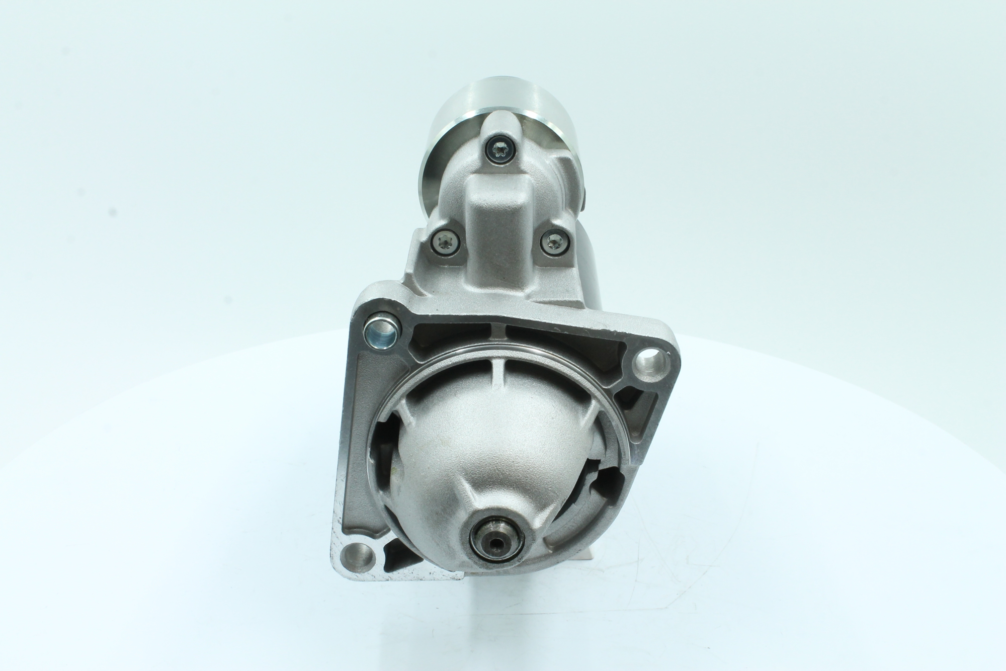PowerMax 88212453 Motor de arranque