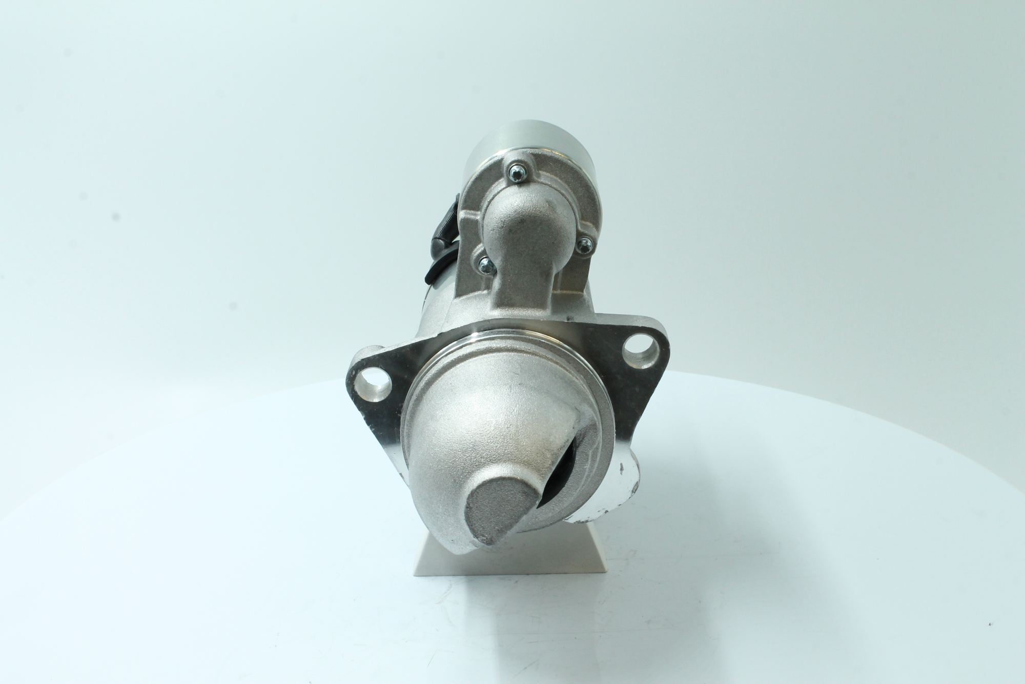PowerMax 88212458 Startmotor