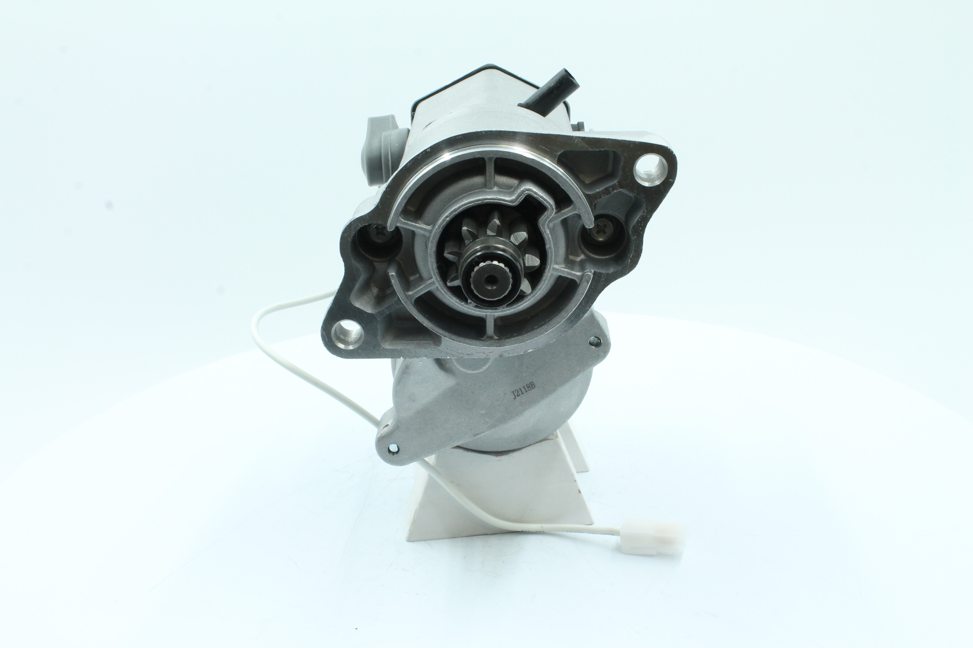 PowerMax 88212471 Startmotor