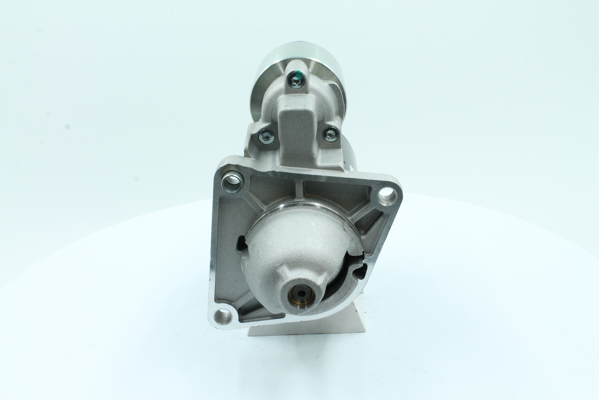 PowerMax 88212477 Starter Motor für Alfa Romeo GTV 916C_ 2.0 JTS (916CXA00) 165 PS 2004 937 A1.000 Otto PowerMax 88212477 Starter Alfa Romeo GTV 916 2.0 JTS (916CXA00) 165 PS Benzin Kosten