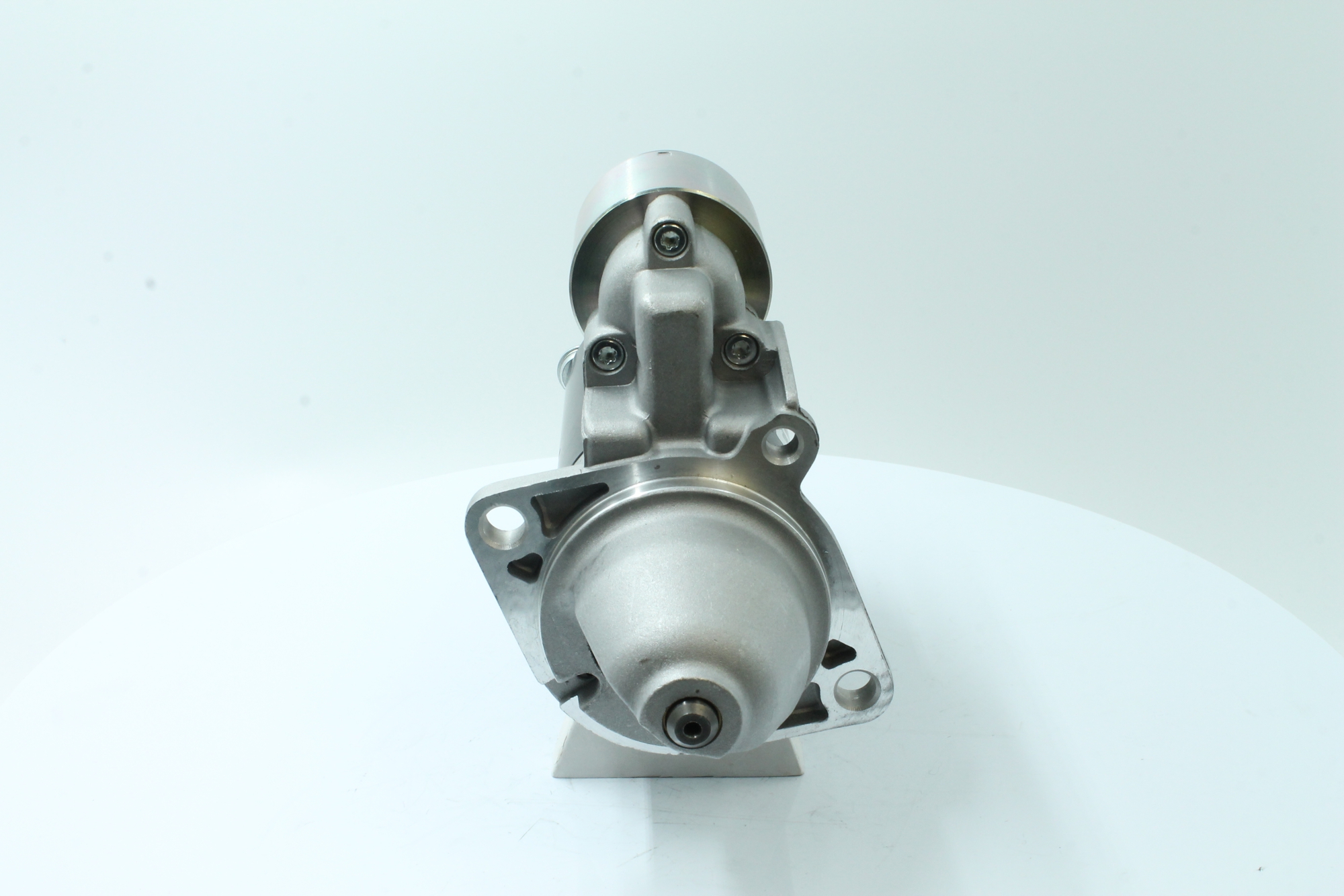 88212483 PowerMax Motor de arranque BMW baratos