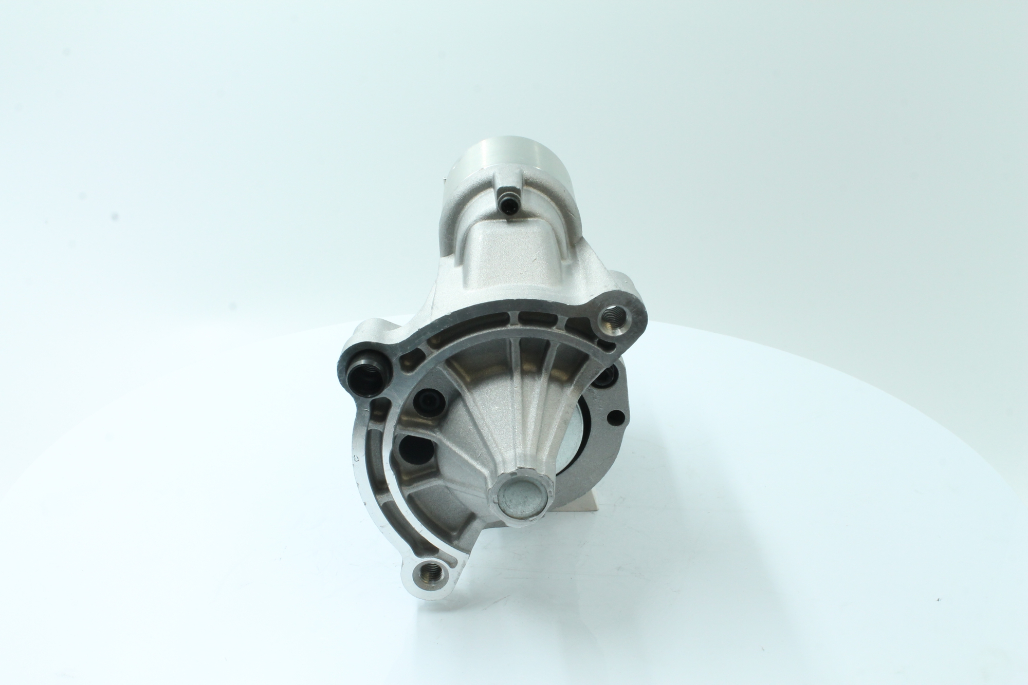 Starter 88212488 PowerMax 58 020 000 PEUGEOT