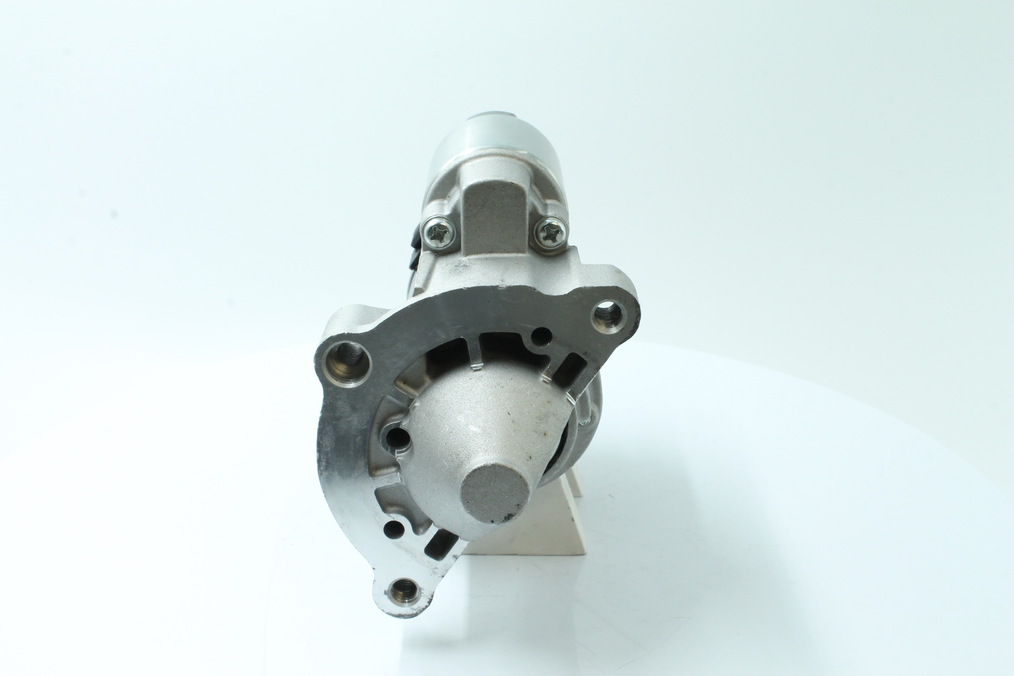 Štartér 88212494 PowerMax 151 412 580 PEUGEOT