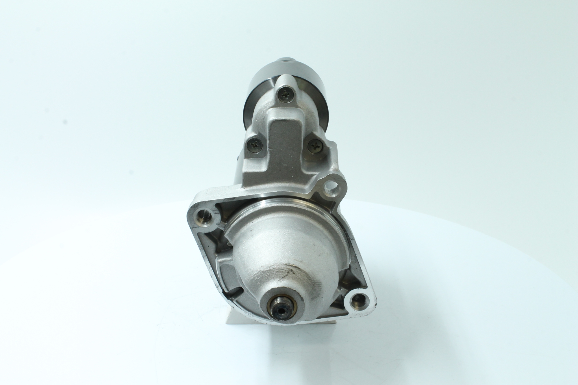Starter 88212495 PowerMax 7515392-04 FORD