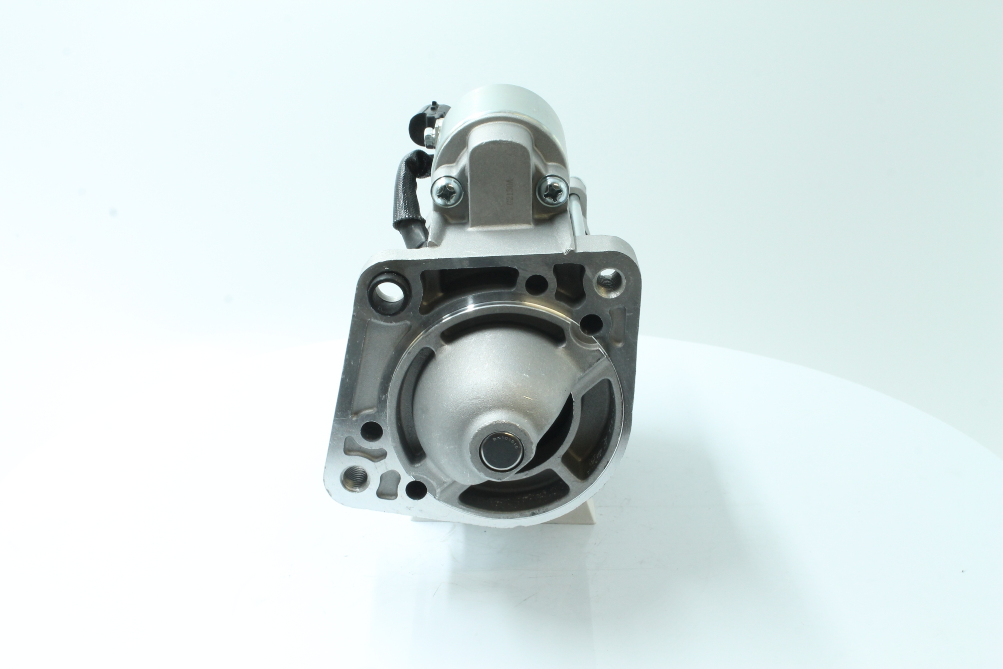 Μίζα 88212499 PowerMax 04727 313AB Μίζα 88212499 PowerMax 04727313AB CHRYSLER