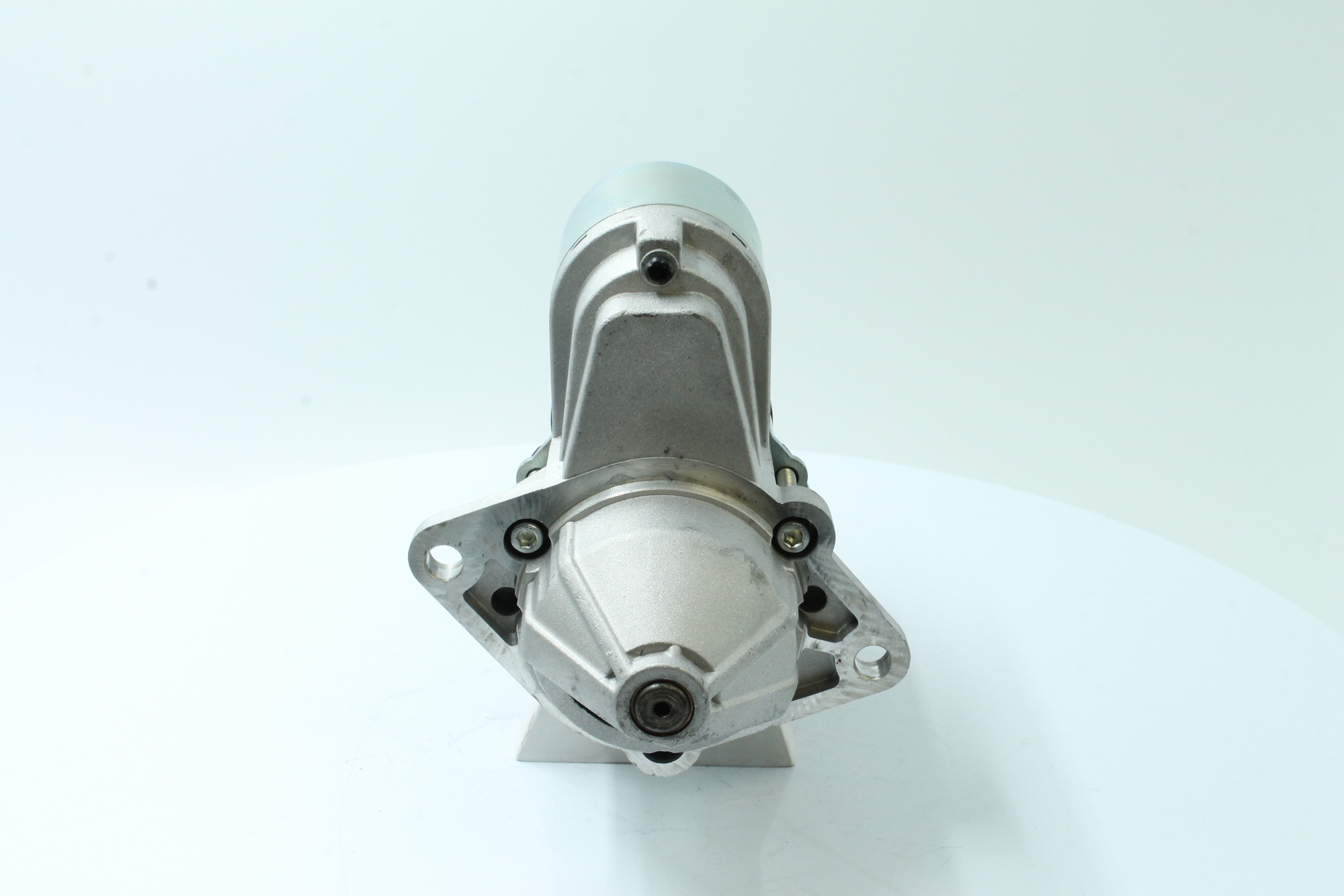 PowerMax 88212504 Motor de arranque