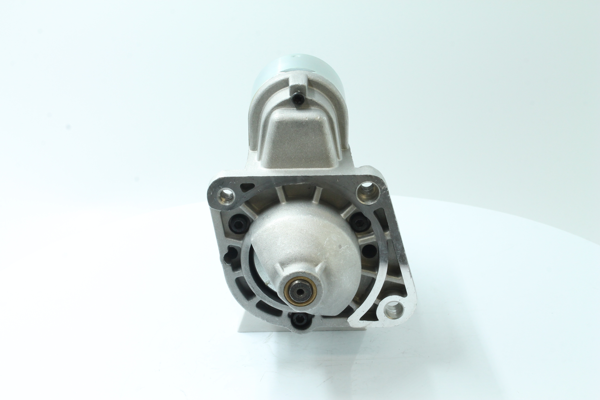 Spidshjul, starter 88212523 PowerMax 7612040 PEUGEOT