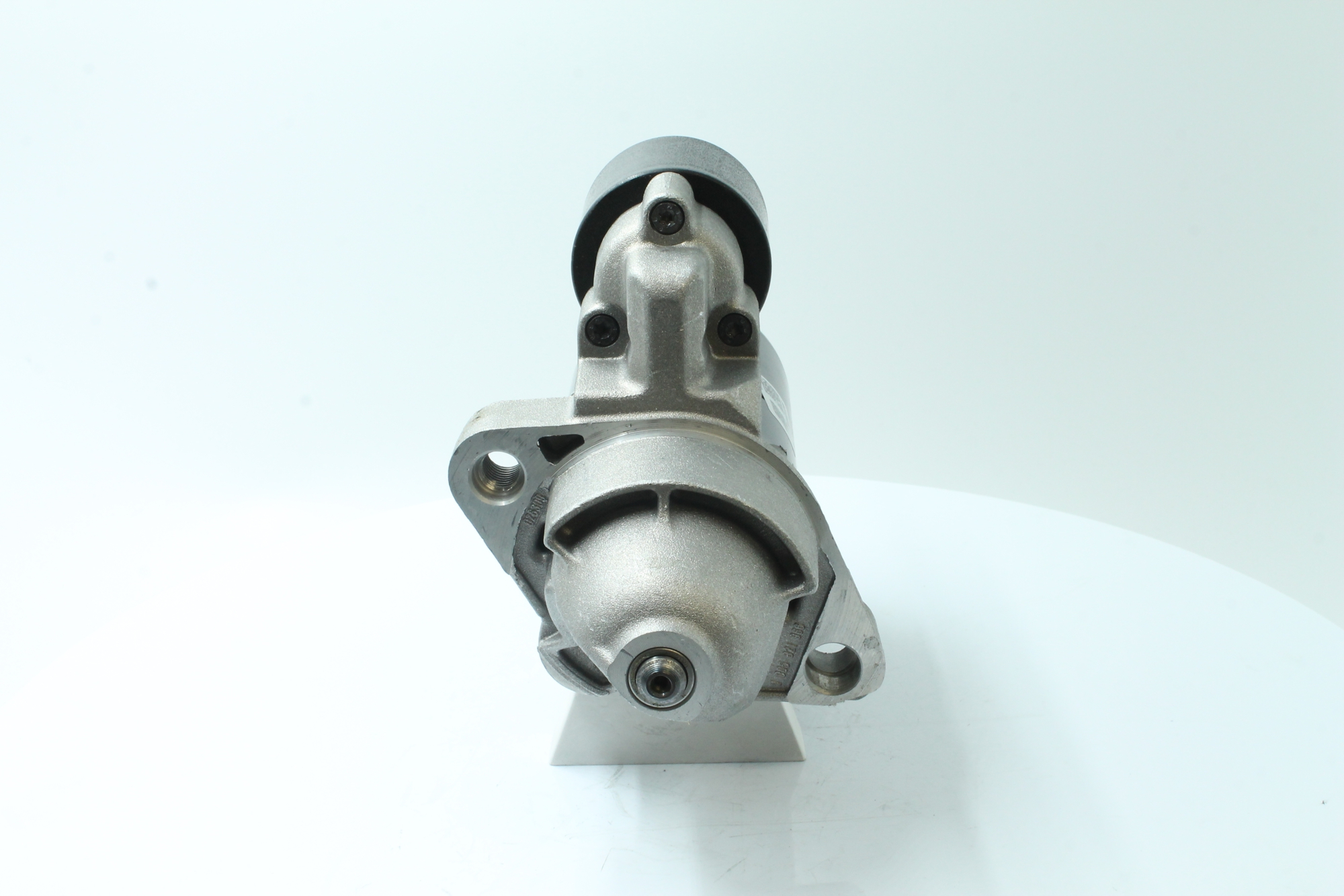 PowerMax 88212525 Startmotor till Volkswagen PASSAT Variant 3B5 2.8 V6 4motion 190 hk 2000 ATX Bensinmotor PowerMax 88212525 Startmotor VW Passat B5 2.8 V6 4motion 190 hk Bensin pris