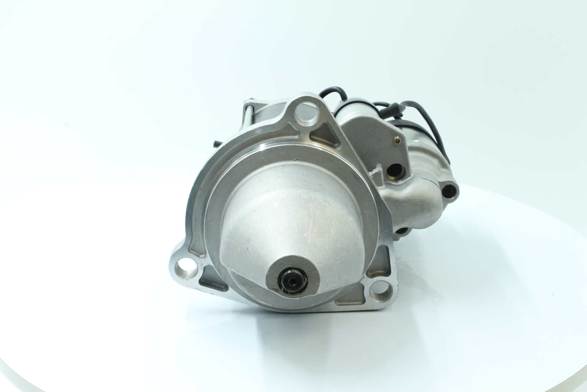 Anlasser 88212526 PowerMax 1 287 890 Anlasser 88212526 PowerMax 1287890 SKODA