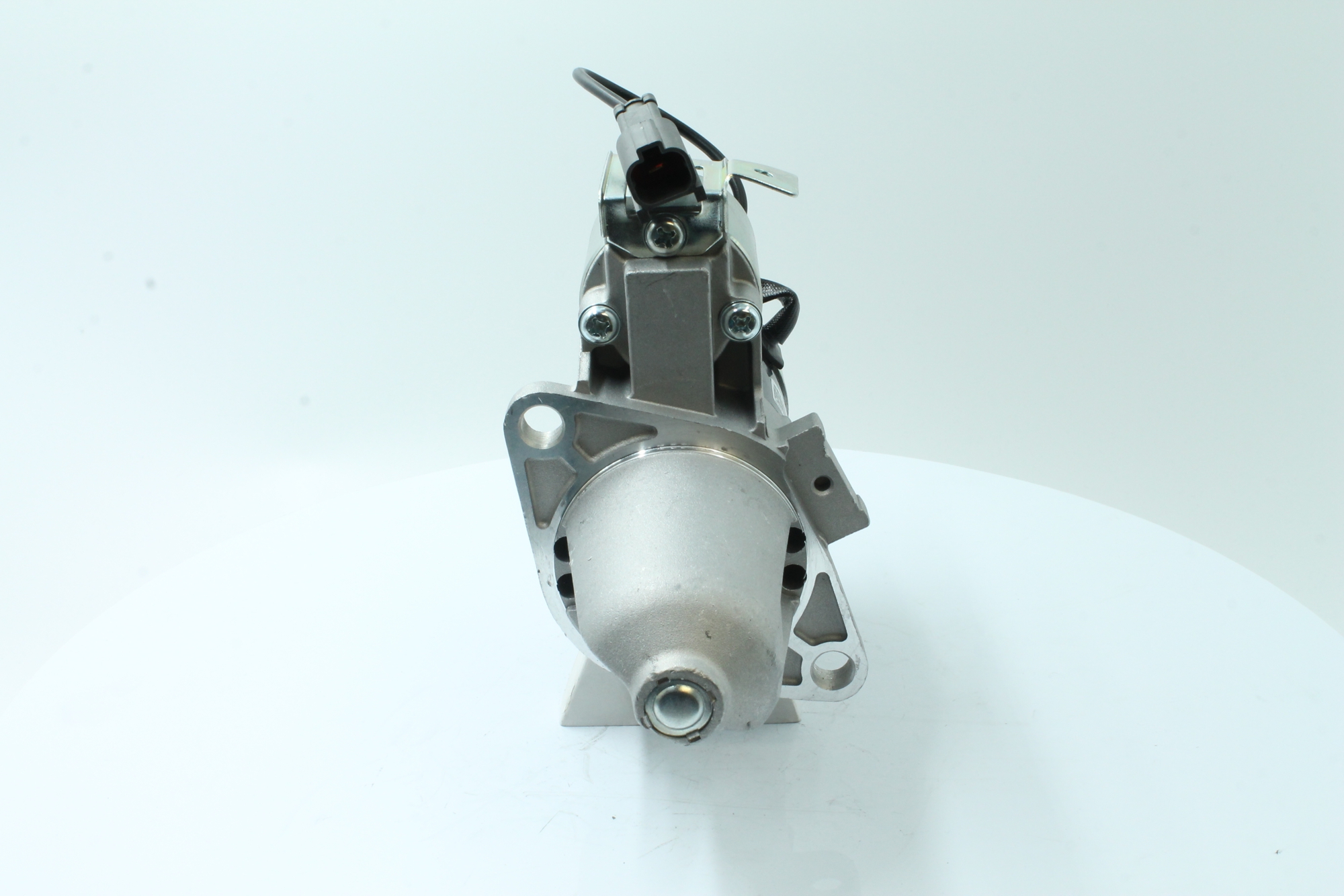 Štartér 88212527 PowerMax M0T80281 RENAULT