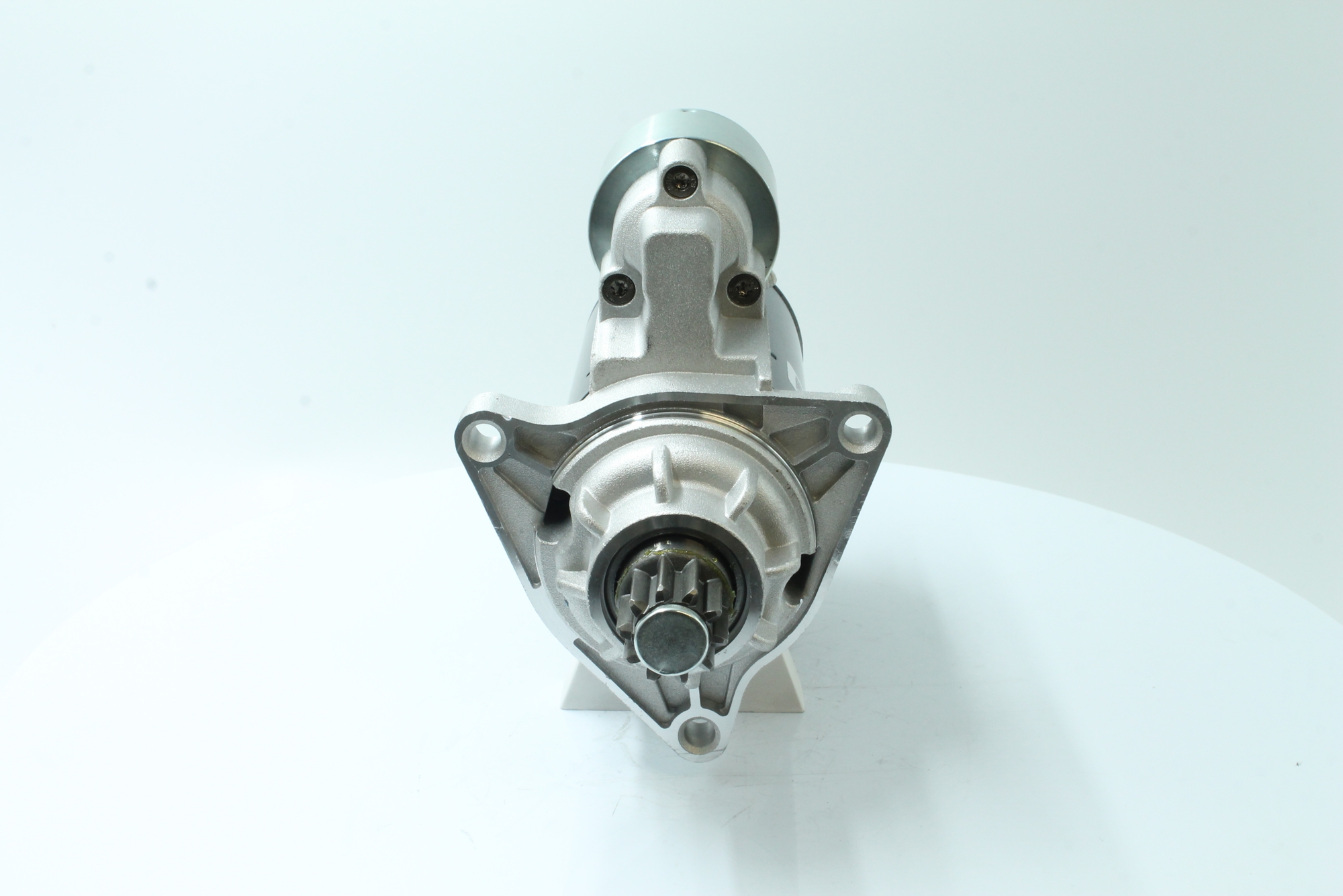 Starter 88212530 PowerMax 02B 911 023 E VW