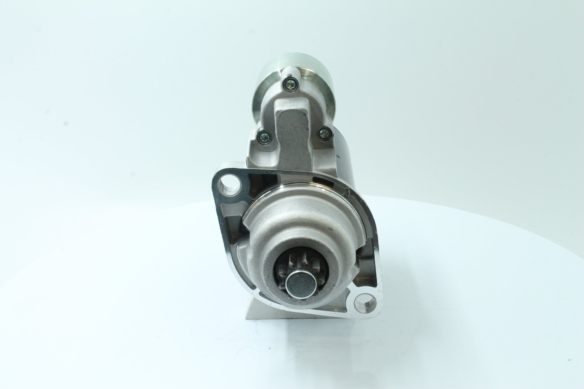 PowerMax 88212532 Motor de arranque para Porsche 911 Cabriolet 997 3.8 Carrera S 381 cv 2006 M 97.01S Otto PowerMax 88212532 Motor de arranque Porsche 997 Cabrio 3.8 Carrera S 381 cv Gasolina preço