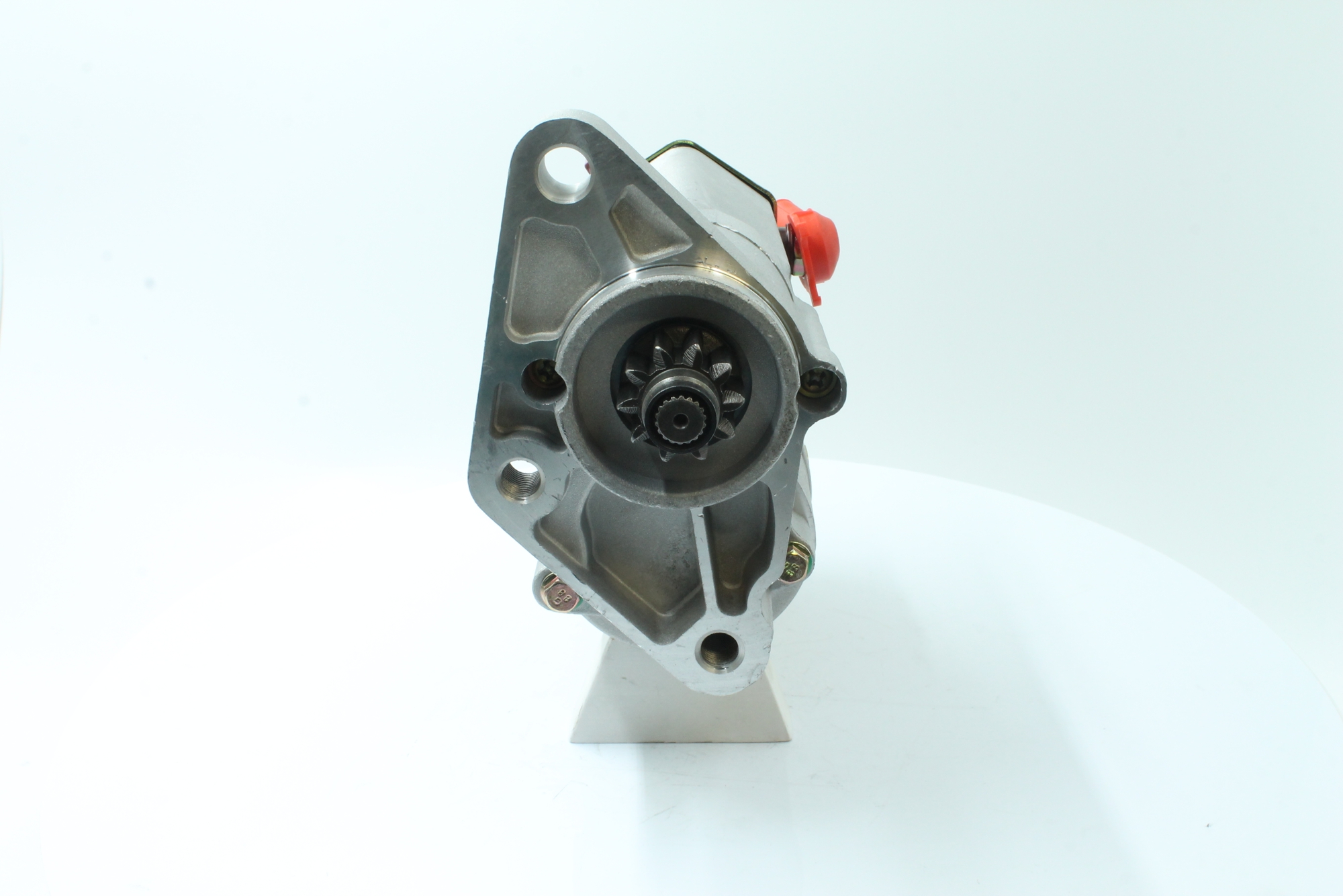 PowerMax 88212542 Motorino avviamento