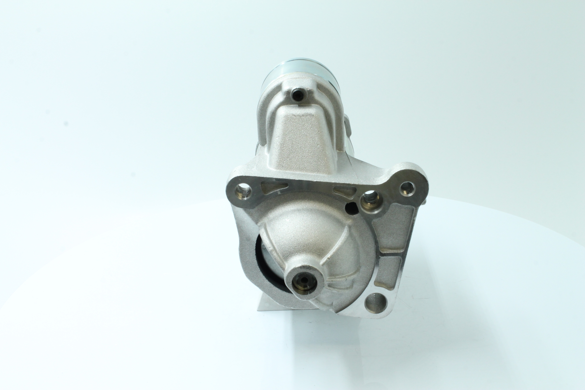 PowerMax 88212543 Motorino avviamento