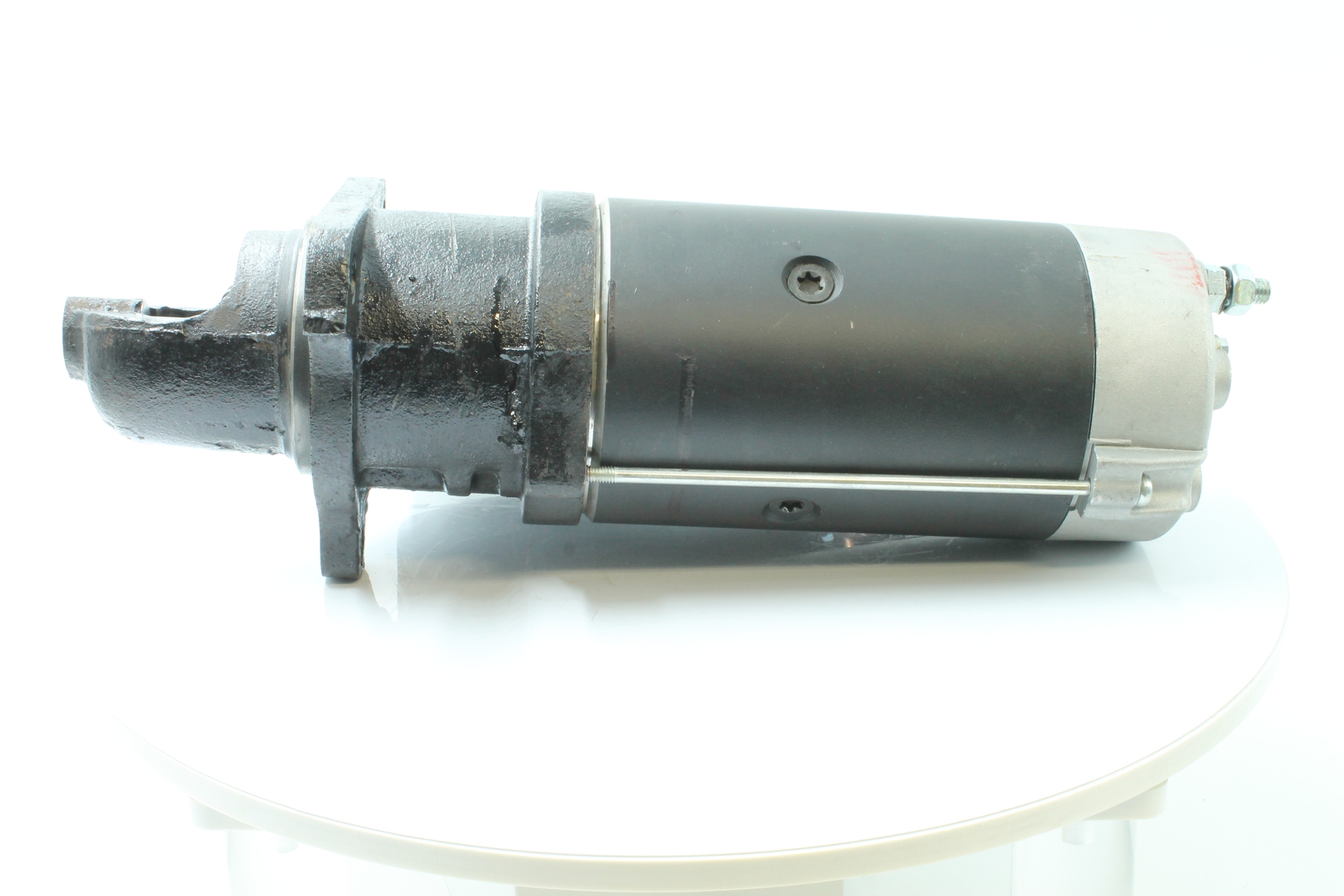 Démarreur 88212544 PowerMax 1 382 290 BMW