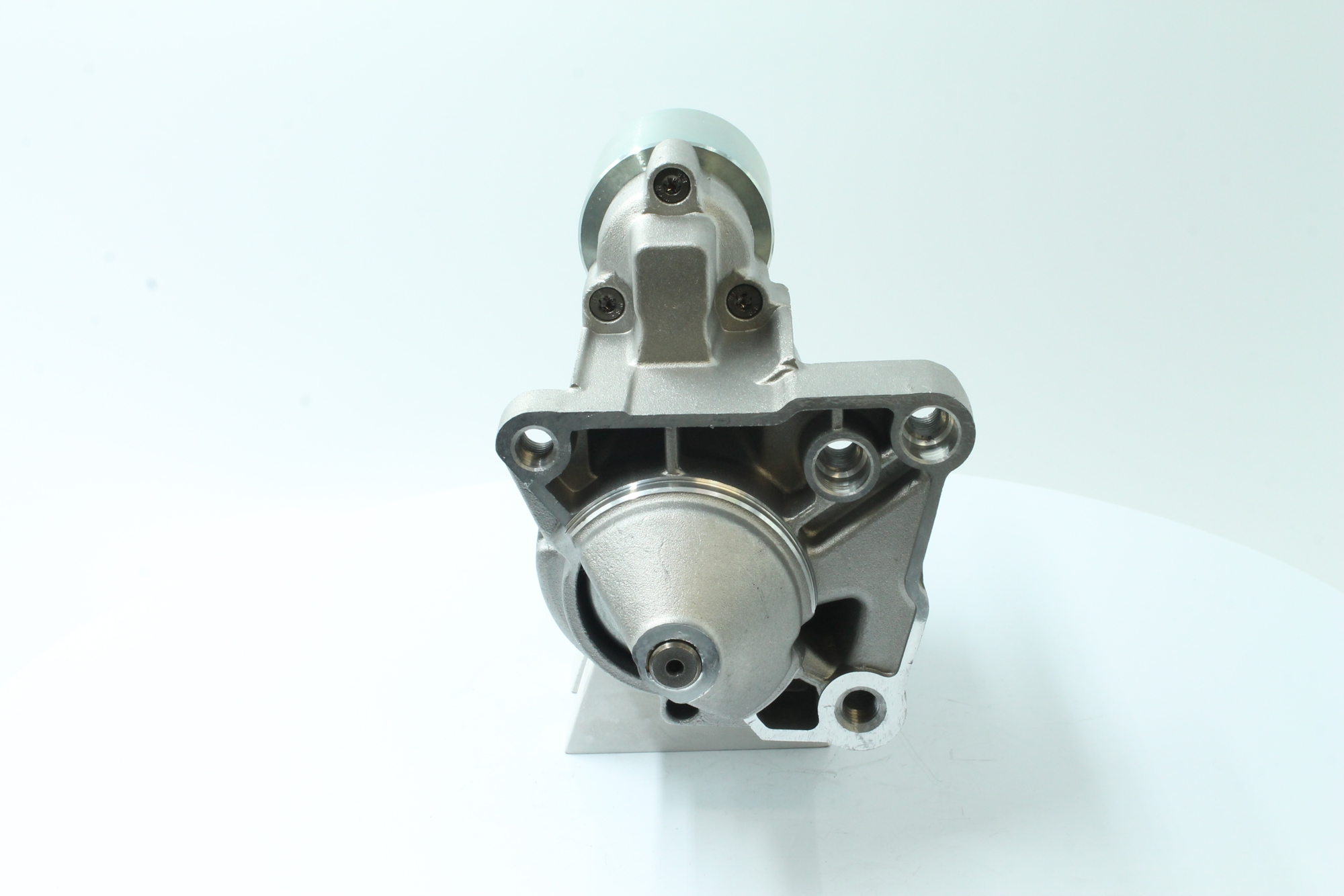 Starter 88212553 PowerMax 82 00 724 786 Starter 88212553 PowerMax 82 00 724 786 BMW