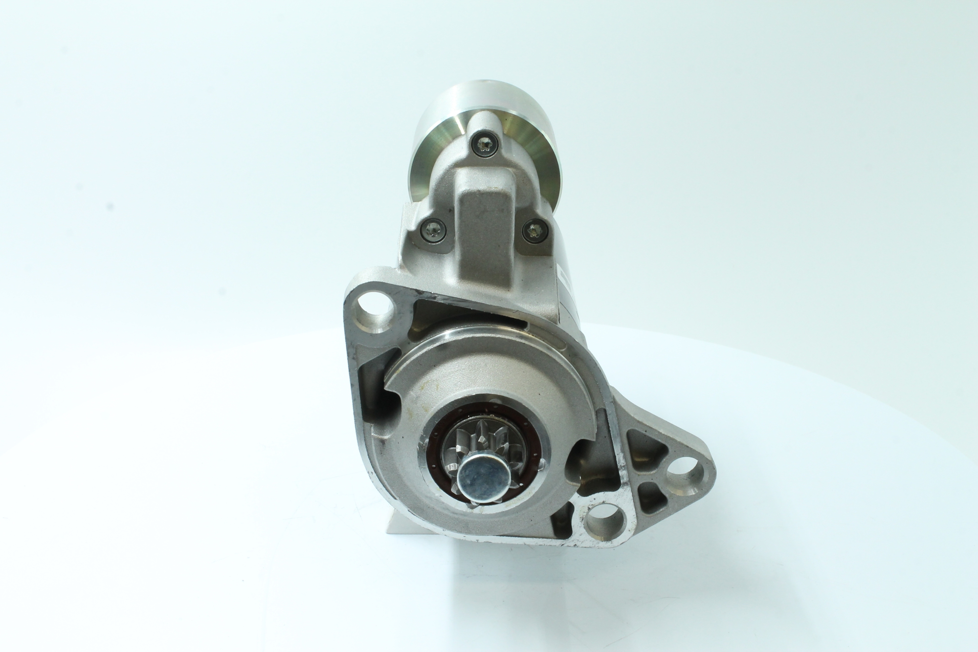 PowerMax 88212562 Starter