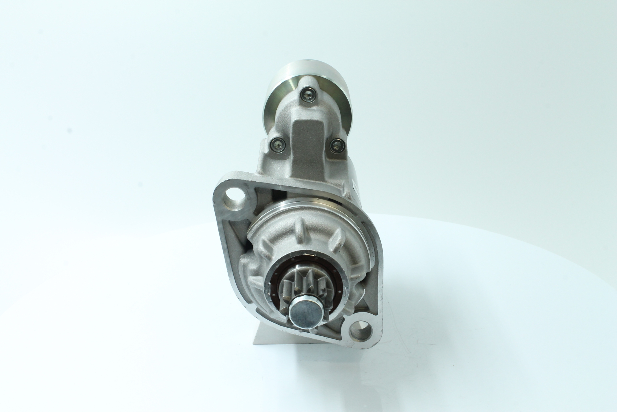PowerMax 88212563 Starter