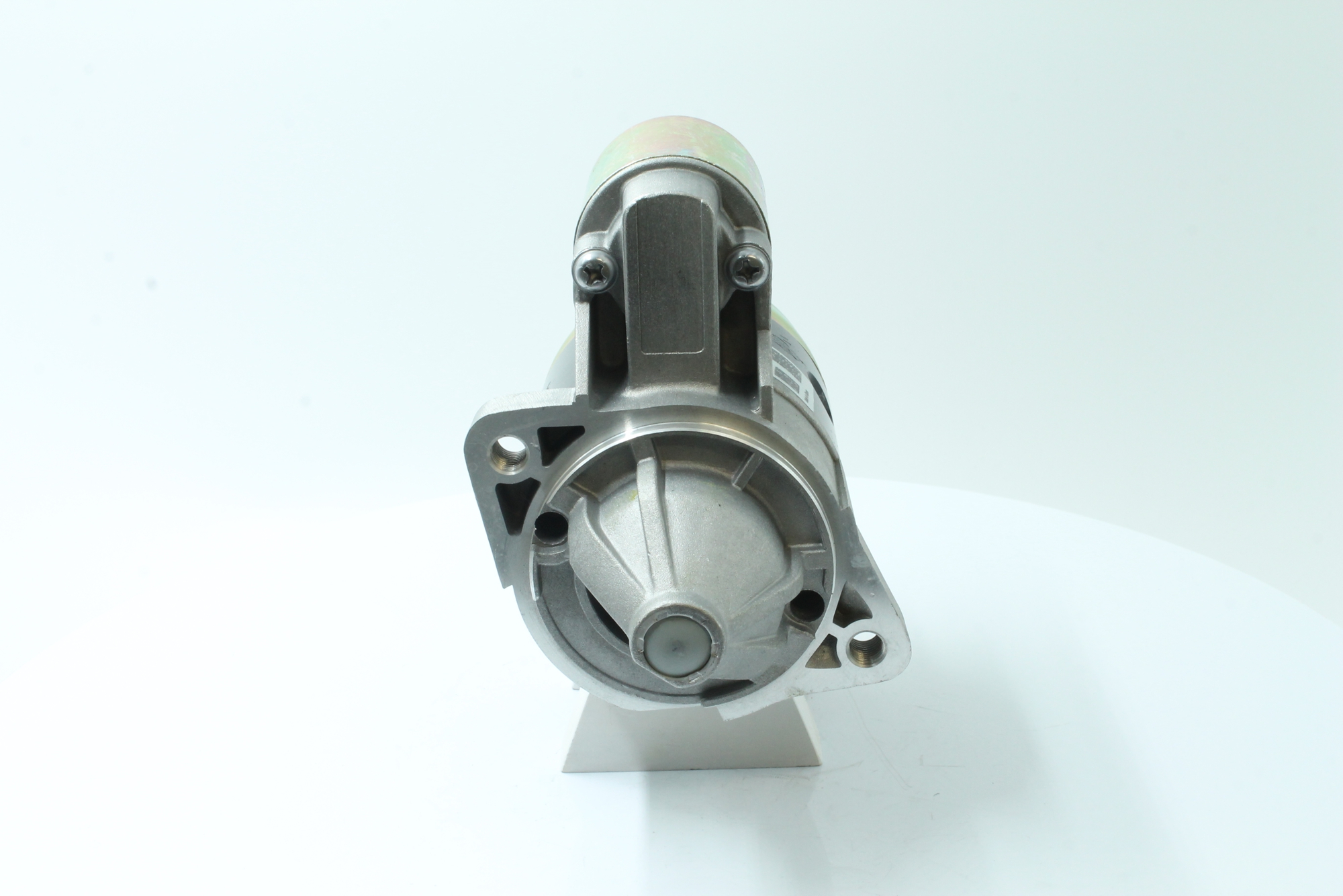 PowerMax 88212566 Anlasser PROTON Gen-2 (CM_) 1.6 (CM6L) 110 PS Benzin Kosten