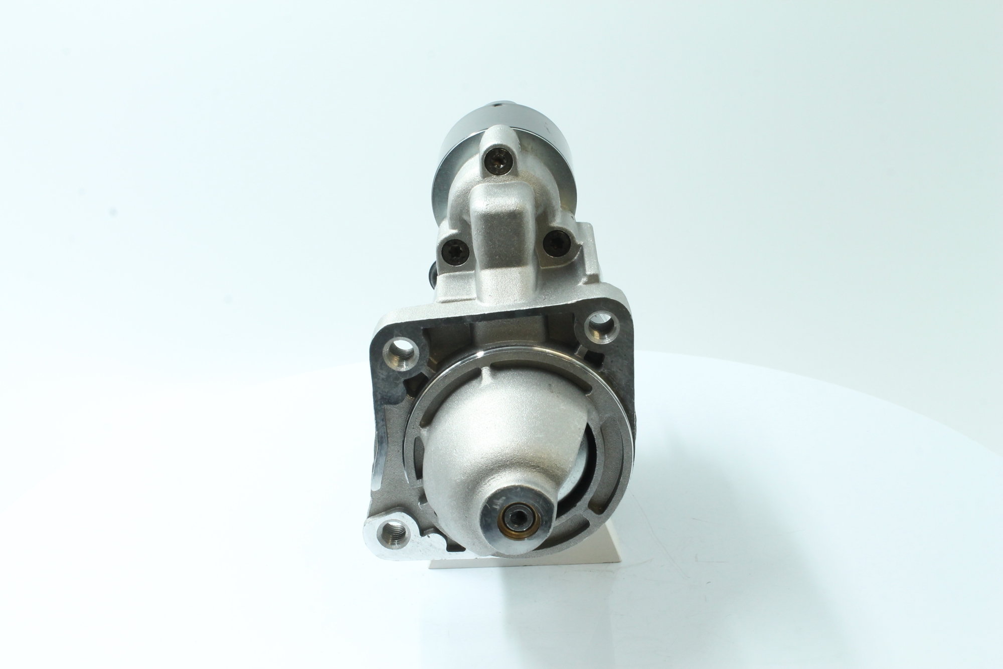 PowerMax 88212577 Motorino avviamento