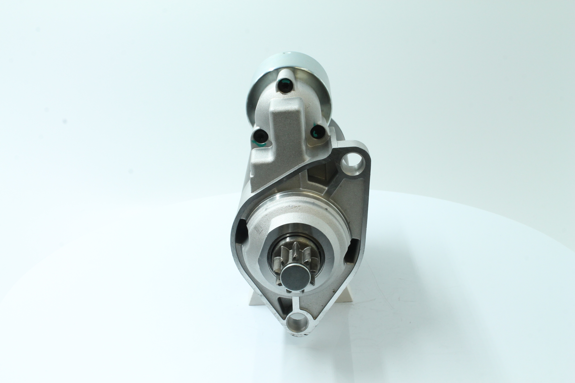 PowerMax 88212582 Motorino avviamento