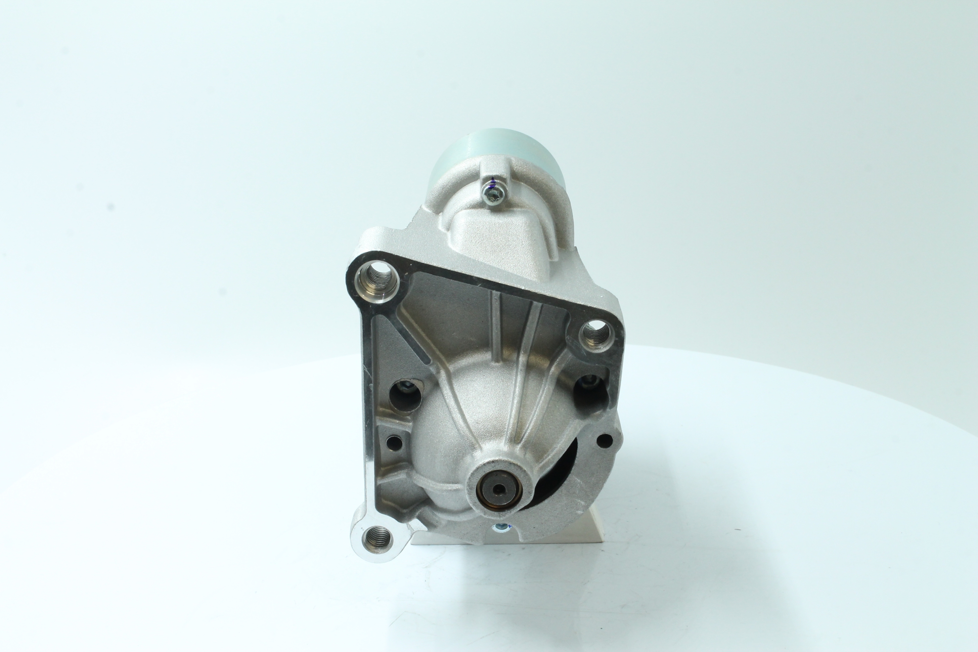 Starter 88212585 PowerMax 3110084CA0 PEUGEOT