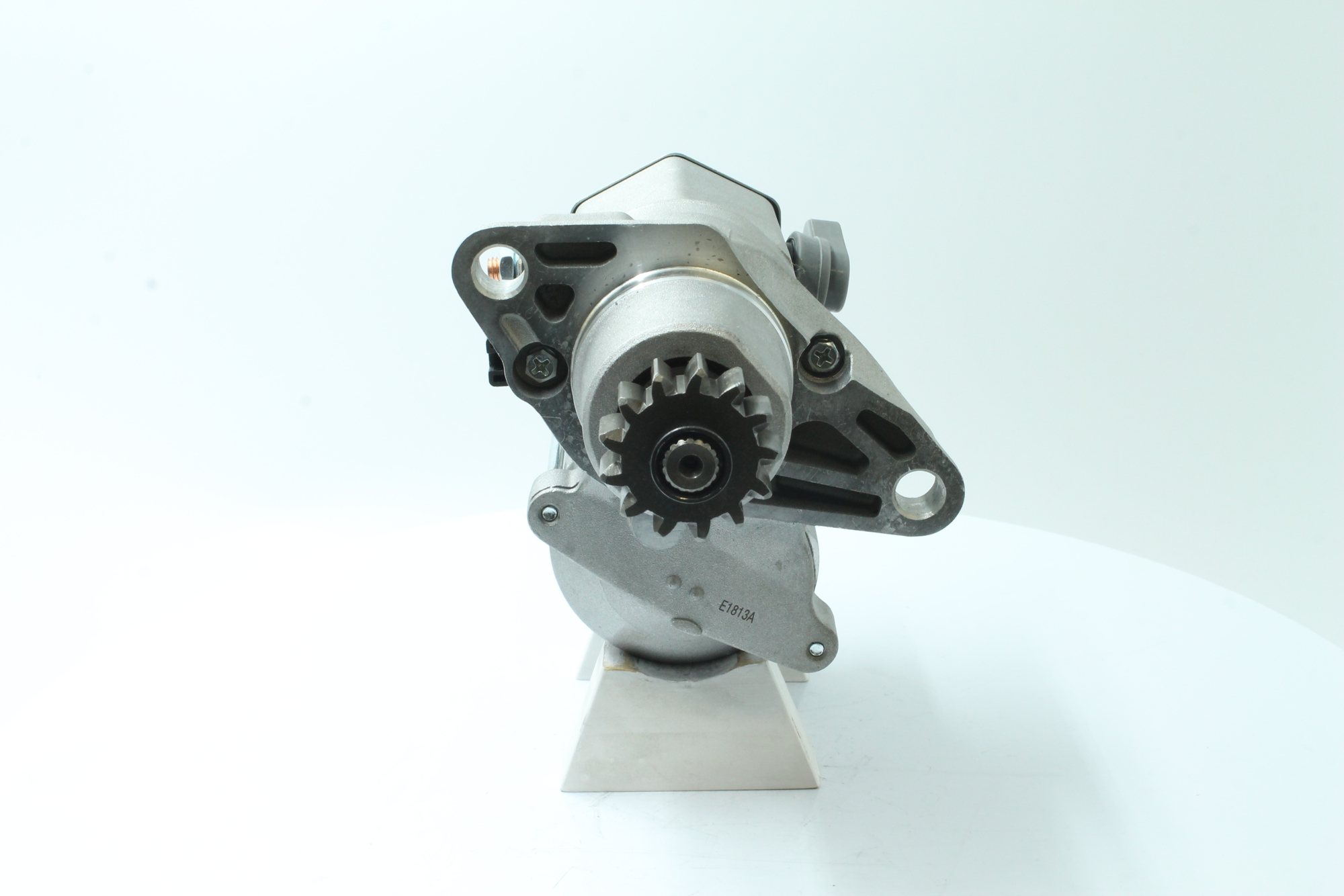 PowerMax 88212607 Motor de arranque Toyota Camry CV11 3.0 (MCV10_) 183 cv Gasolina preço