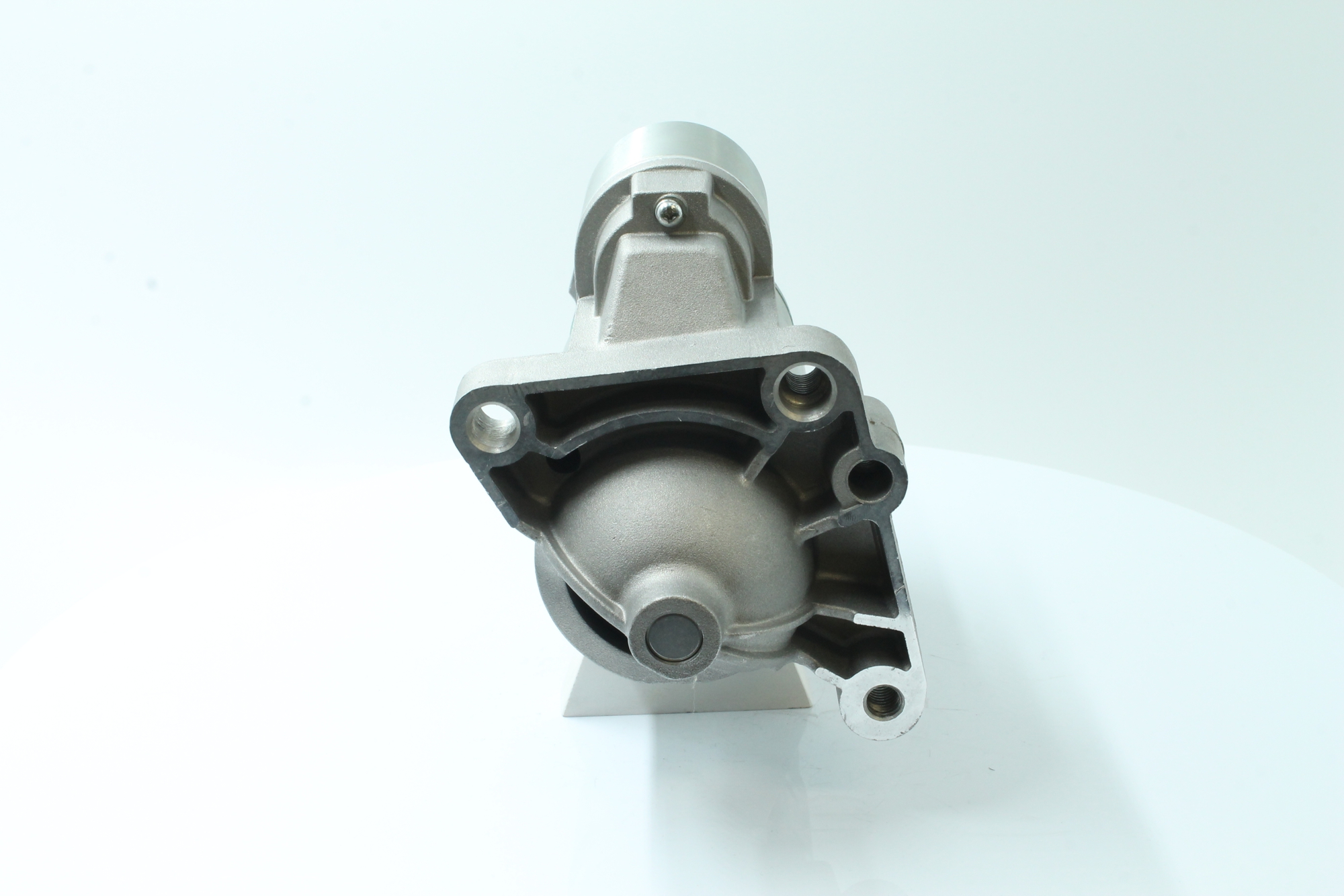 88212612 Anlasser PowerMax 7711134200 VW