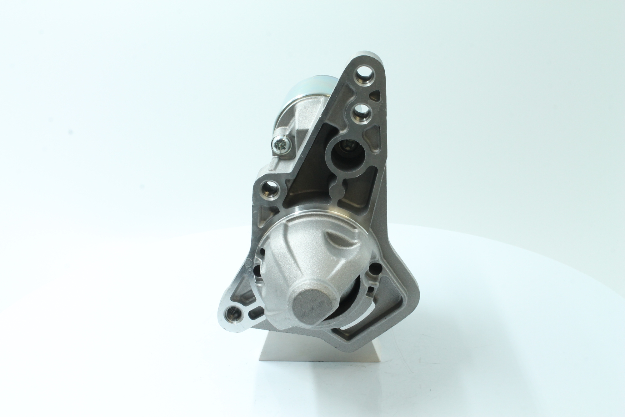 Käynnistysmoottori 88212617 PowerMax 23300-8477R RENAULT