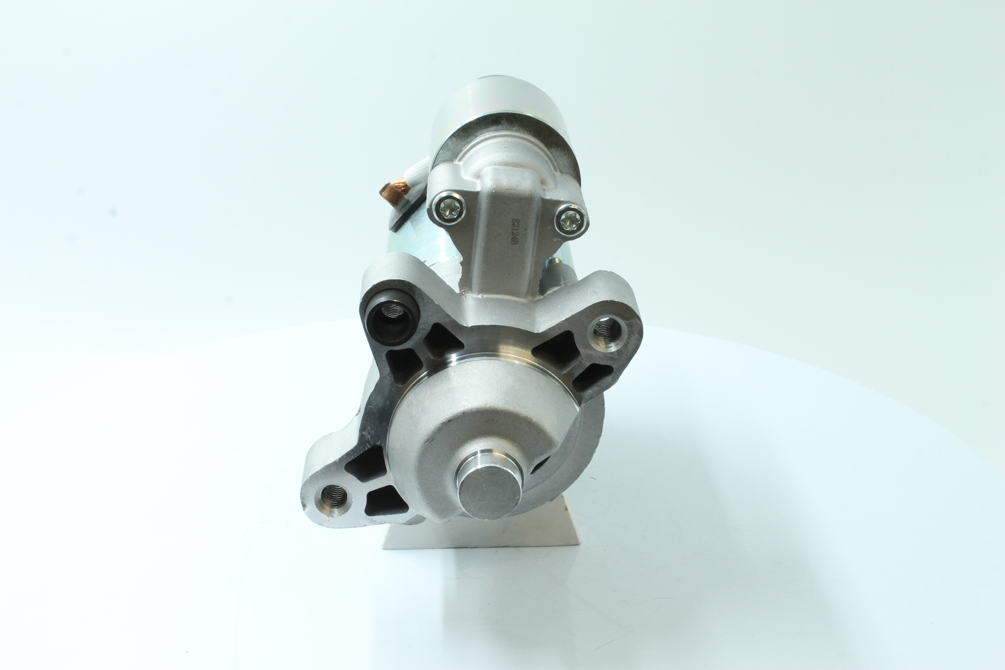 Starter 88212622 PowerMax 3 079 540 7 FORD