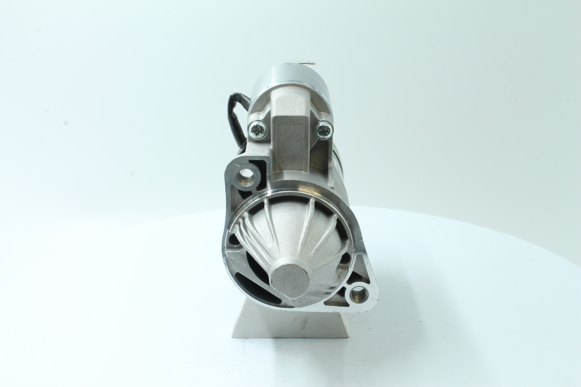 PowerMax 88212625 Motor de arranque