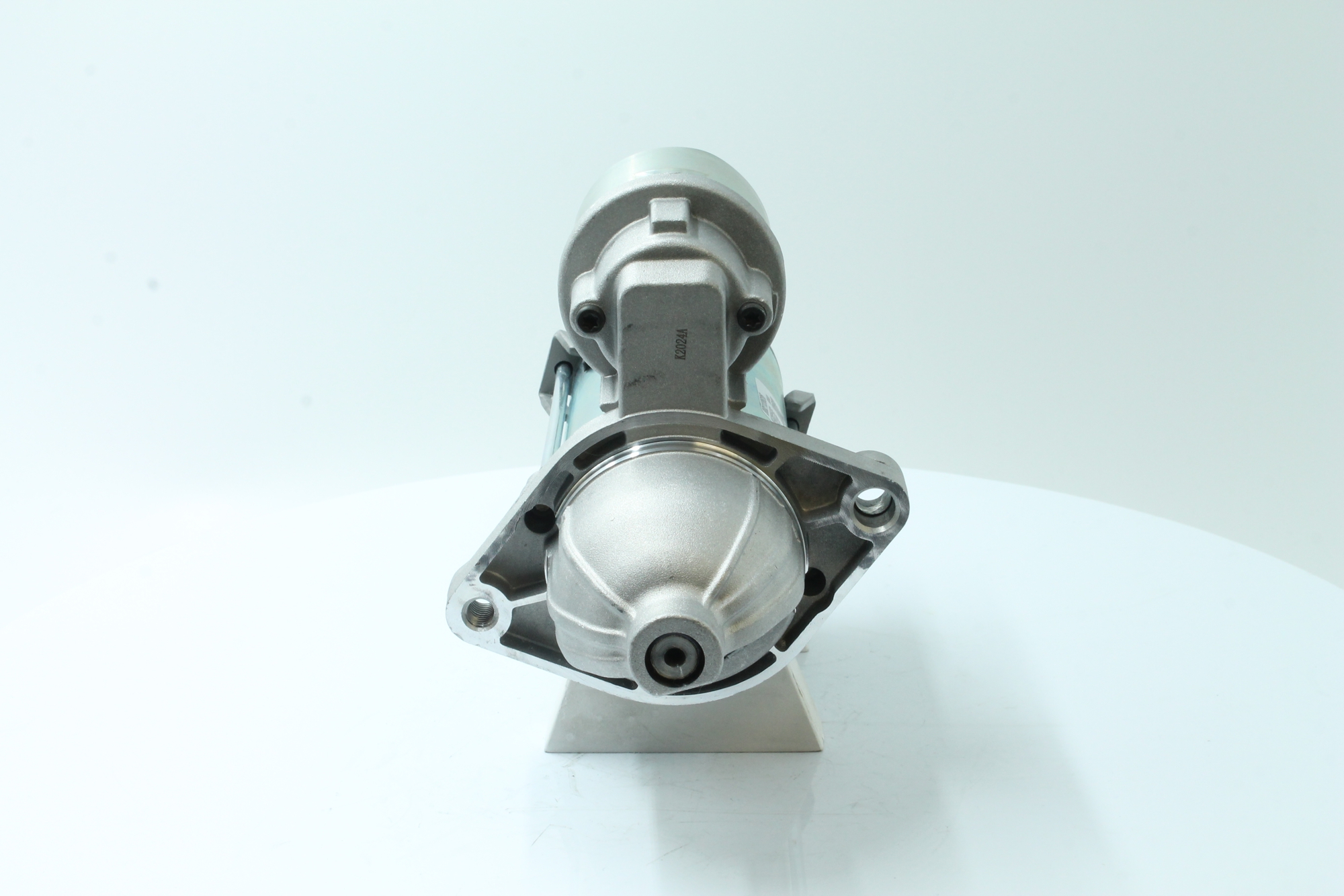 PowerMax 88212626 Starter