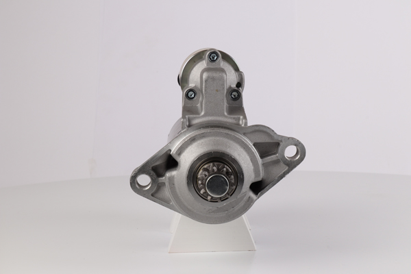 PowerMax 88212628 Starter