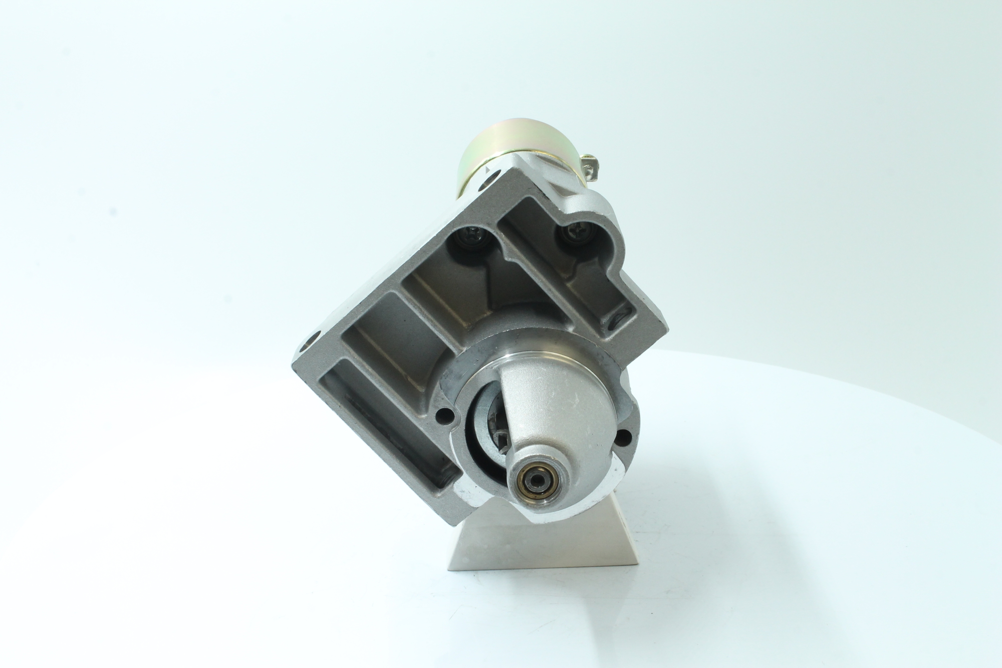 PowerMax 88212633 Starter