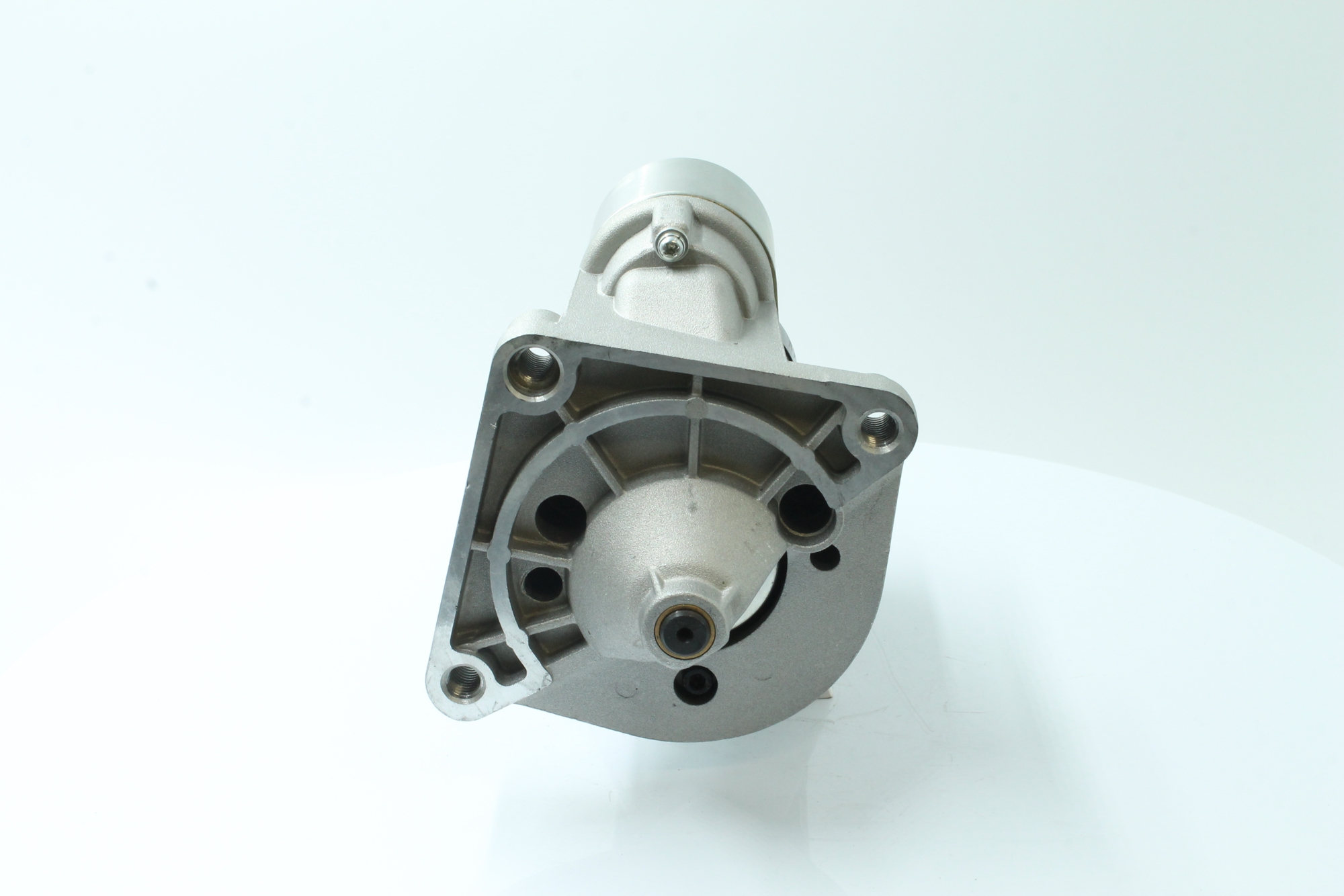 Nettbutikk: Startmotor PowerMax 88212642