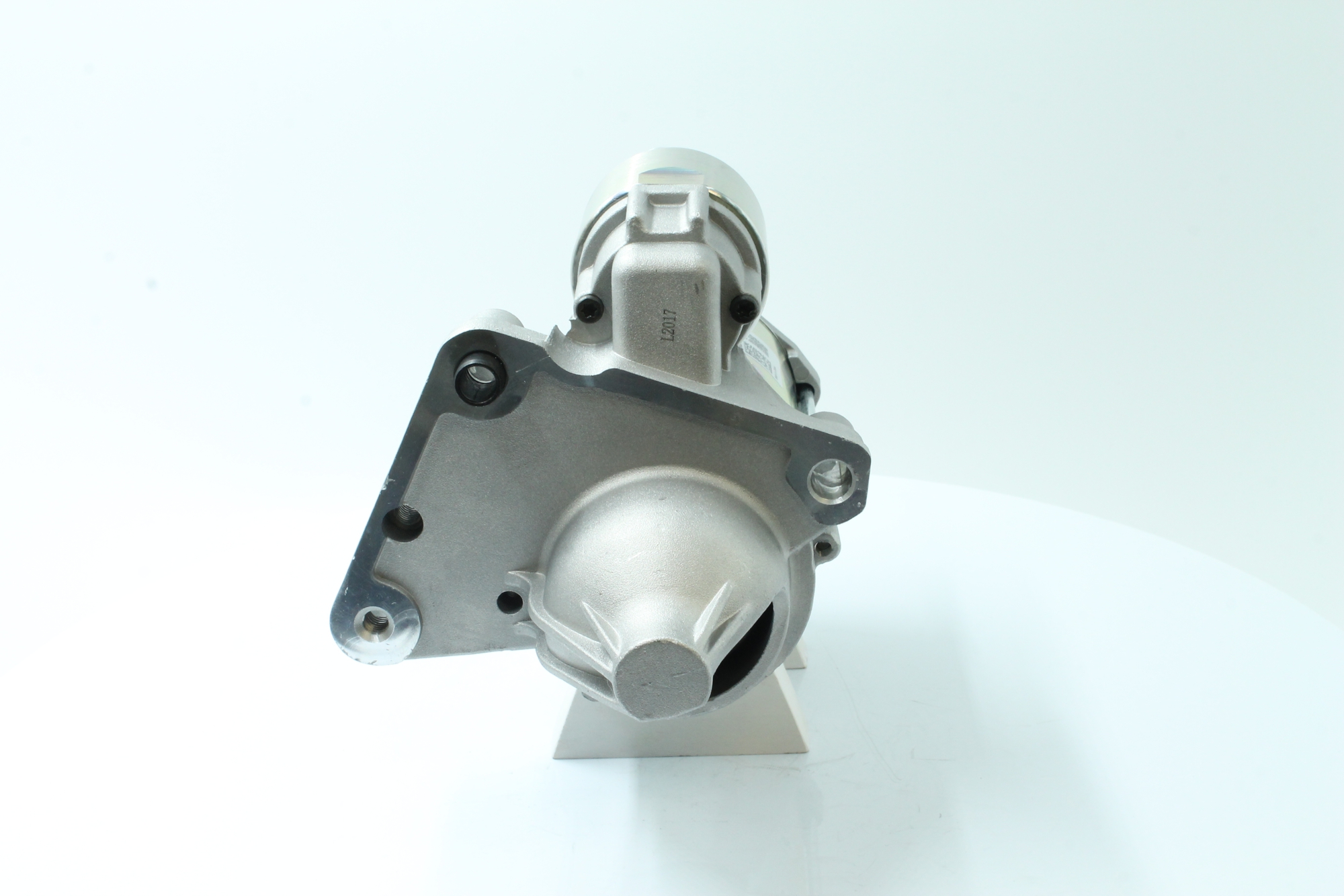 PowerMax Startmotor 88212646 MINI startmotor PowerMax 88212646