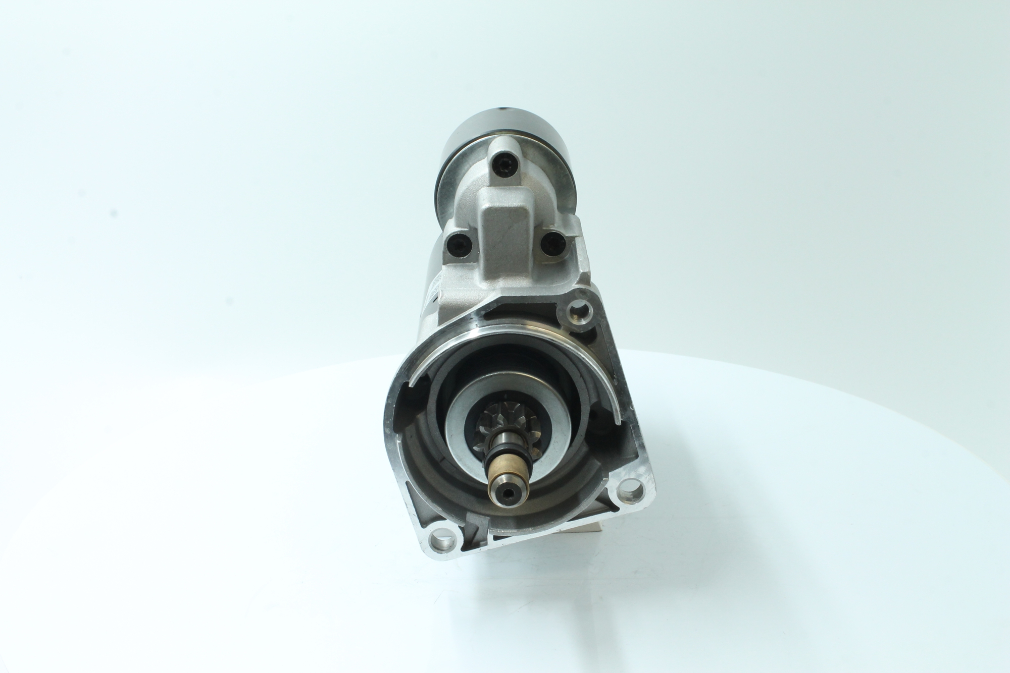 Starter motor 88212660 PowerMax 068 911 023 LX Starter motor 88212660 PowerMax 068911023LX AUDI